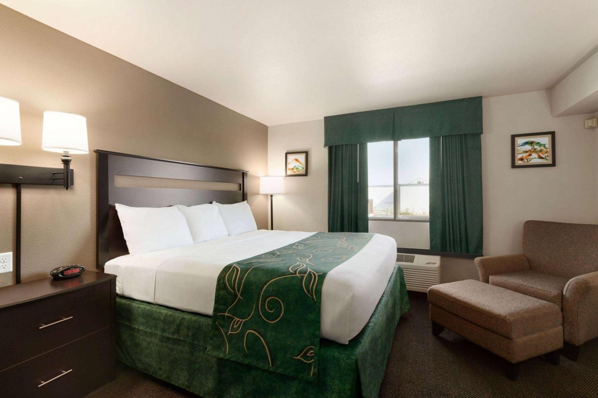 Travelodge by Wyndham Hermiston photo 12