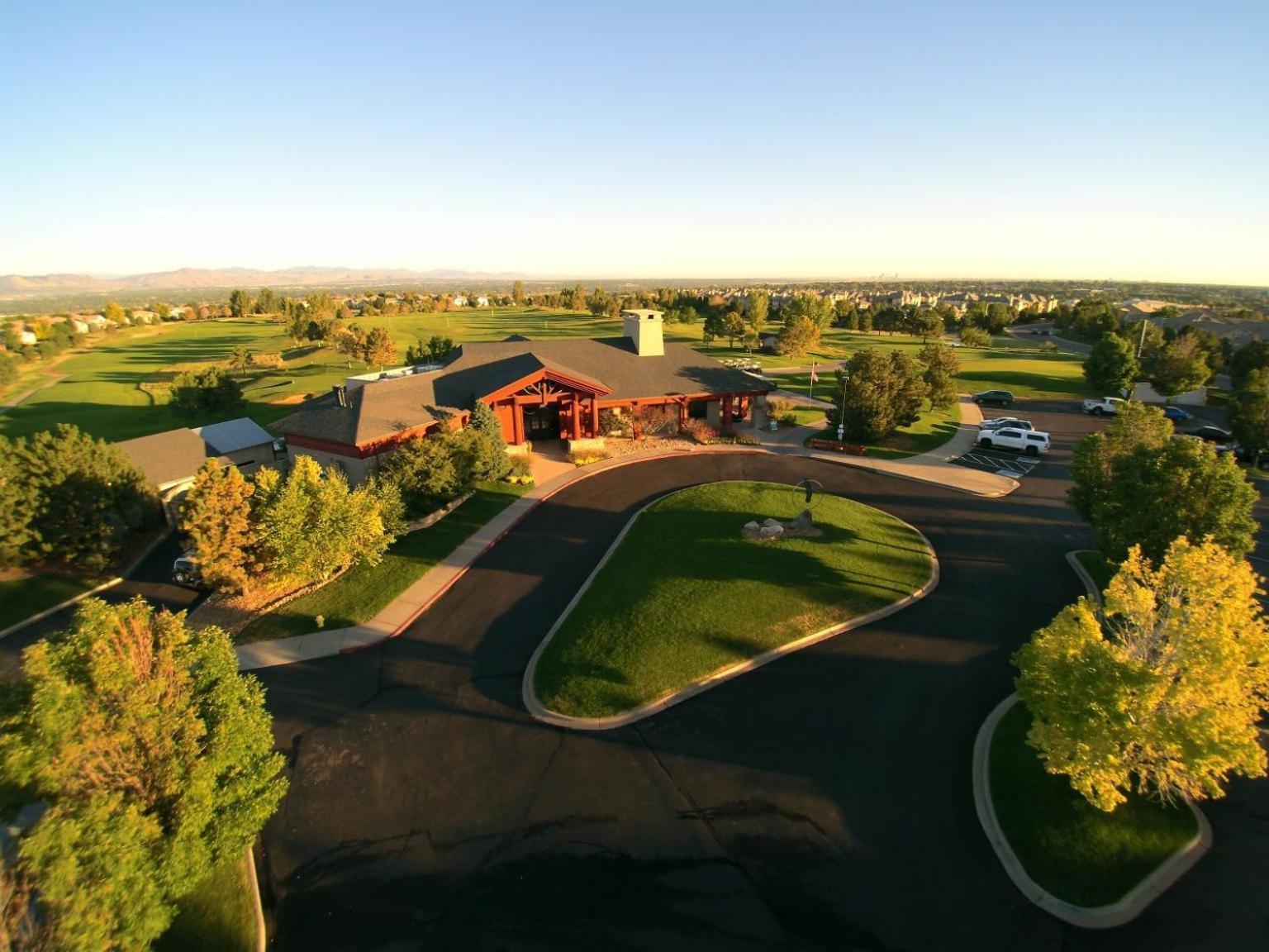 Home2 Suites by Hilton Denver Highlands Ranch photo 25
