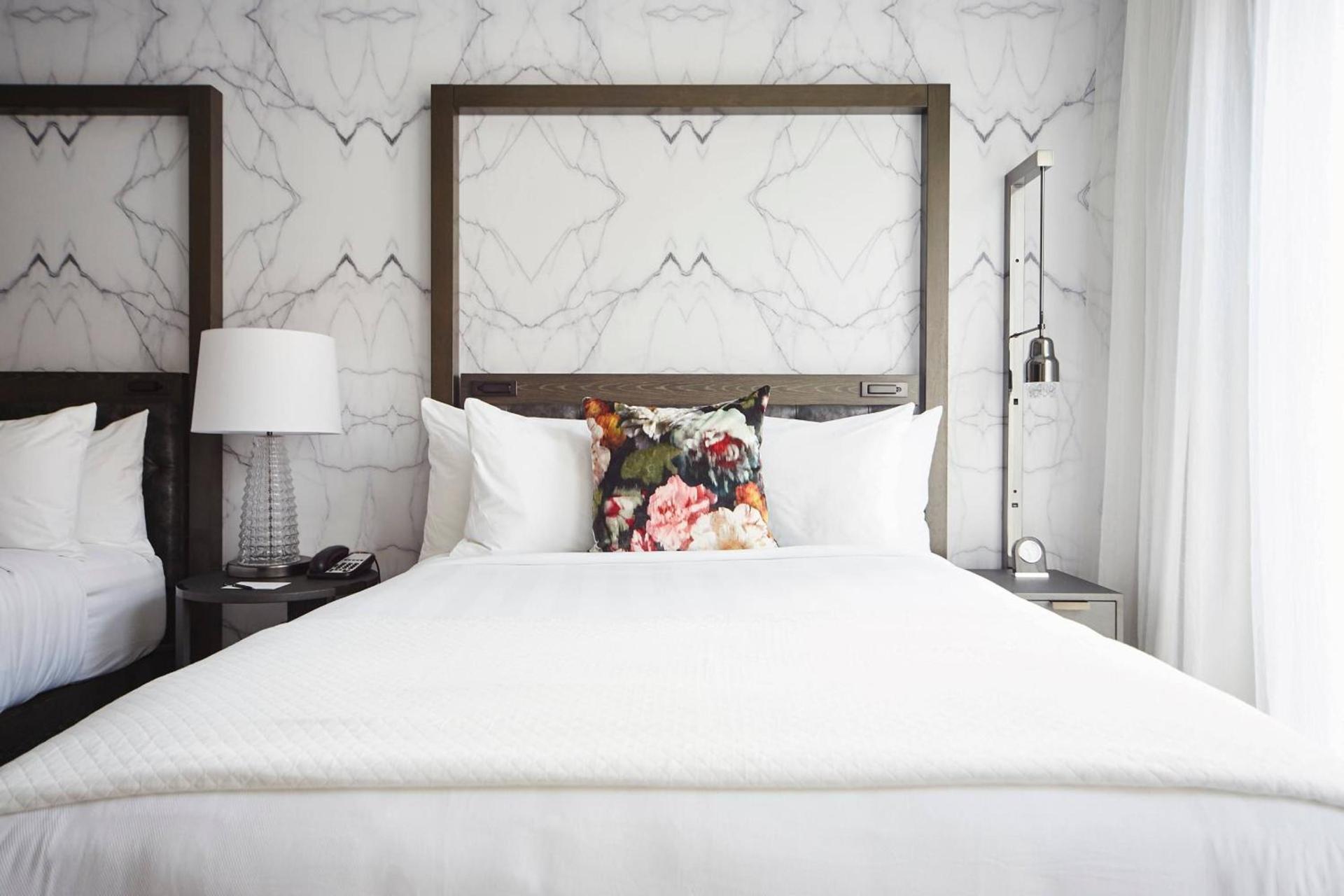 Hotel Bella Grace photo 6
