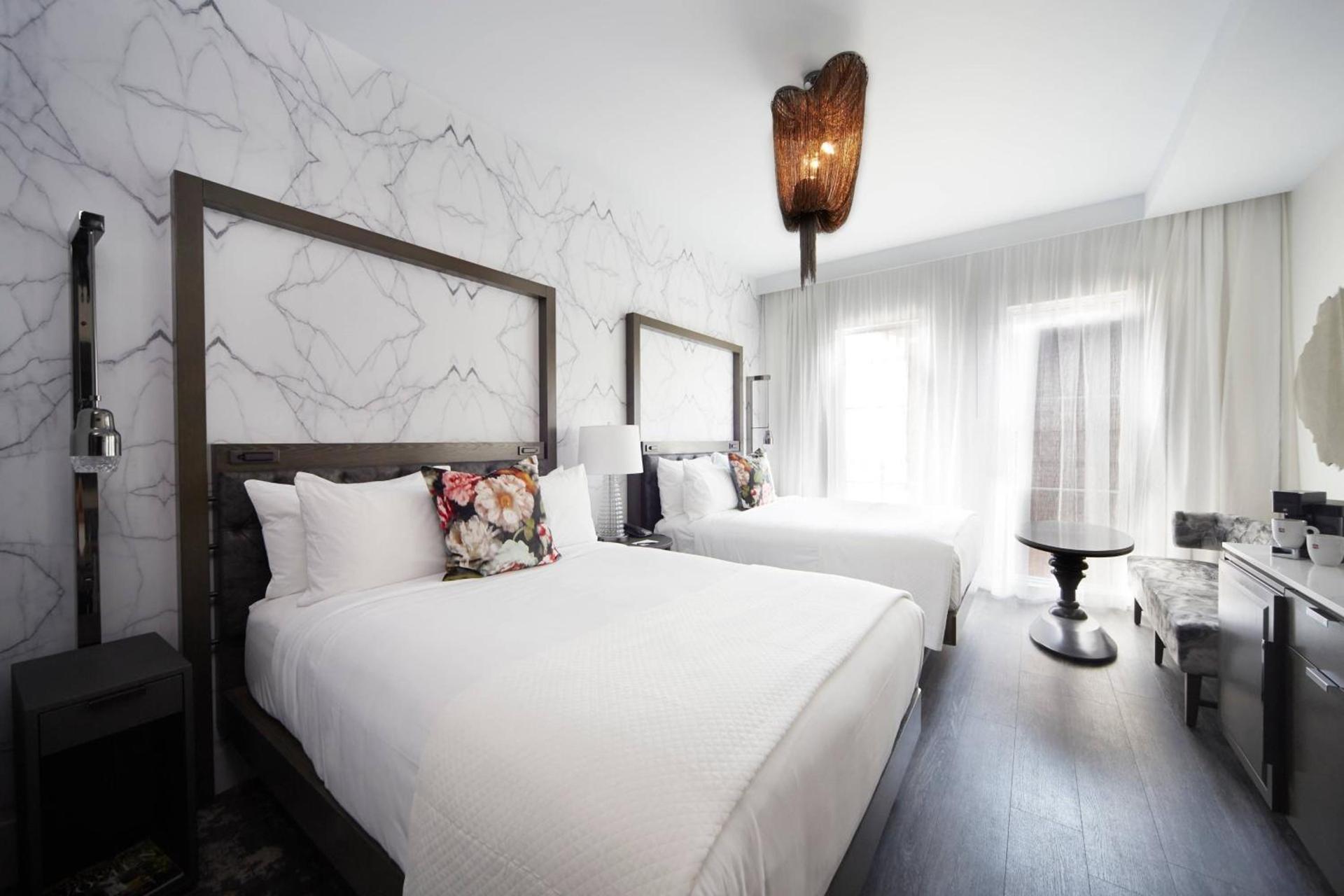 Hotel Bella Grace photo 5