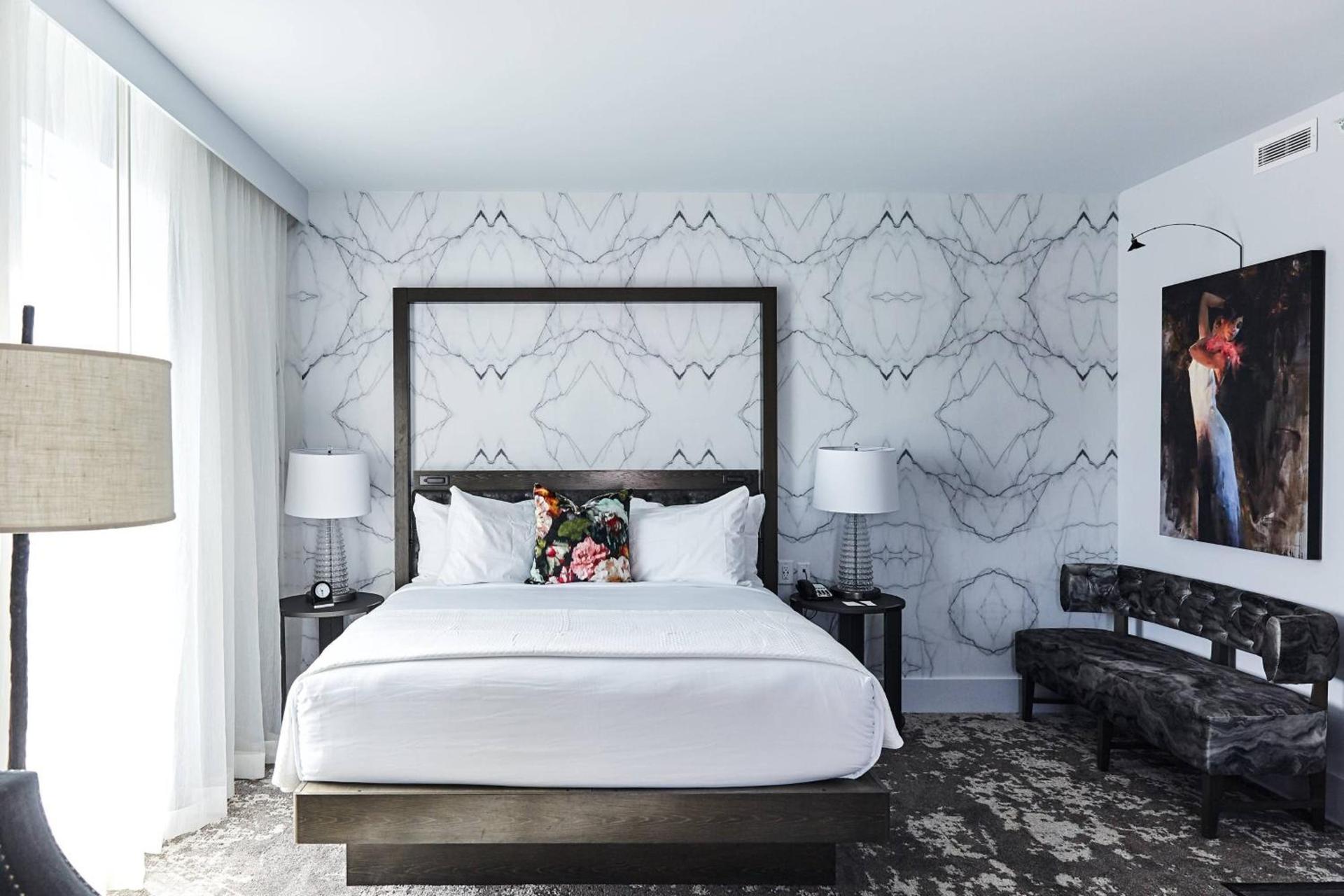 Hotel Bella Grace photo 4