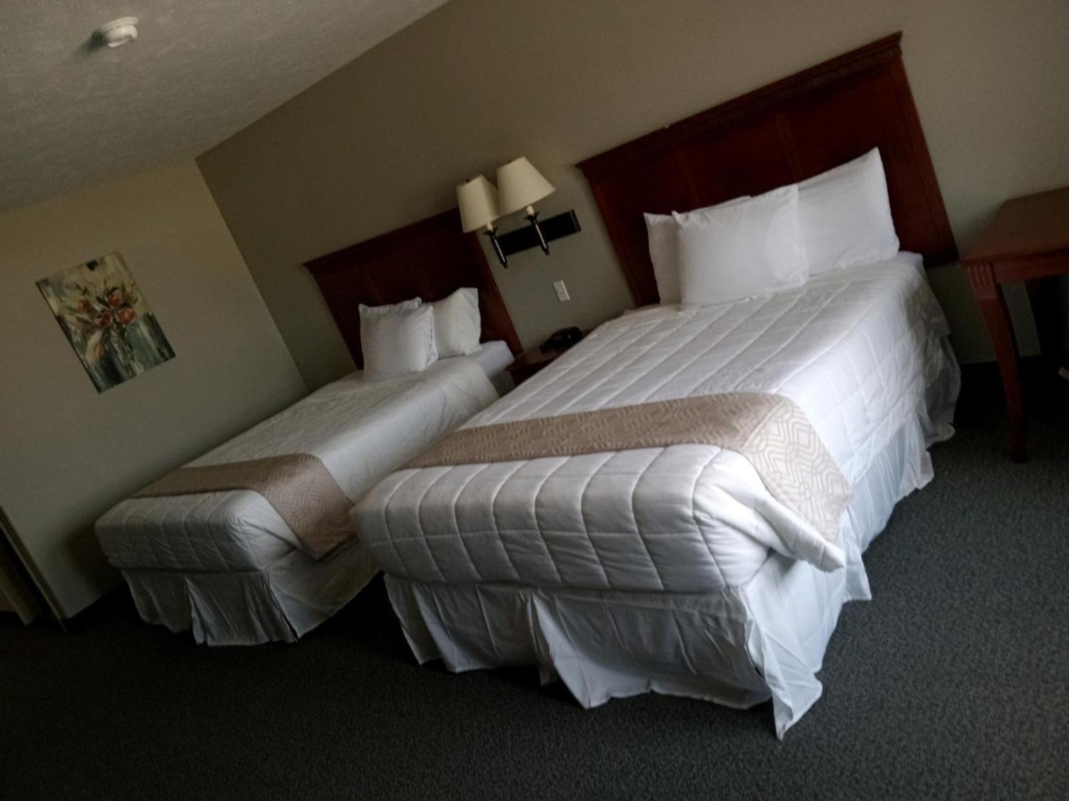 Platte Valley Inn photo 12
