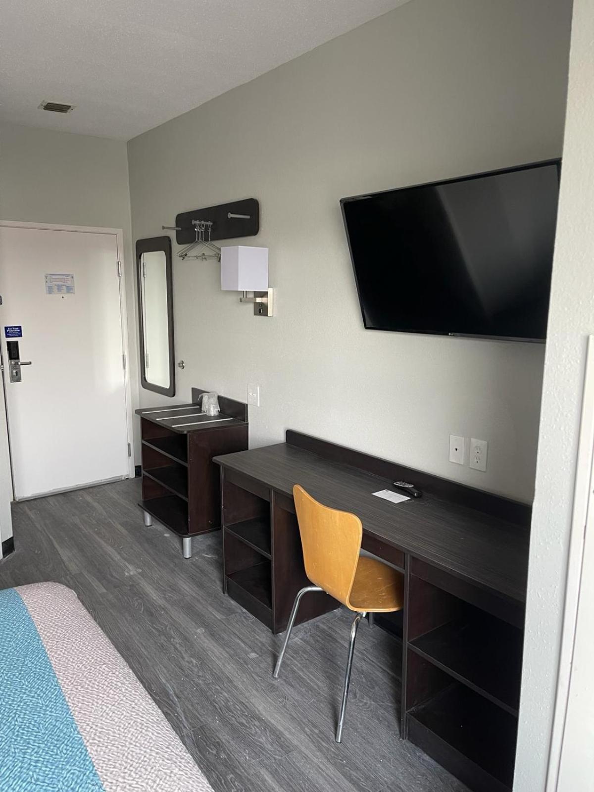Motel 6-Caseyville, IL - Caseyville Il photo 37
