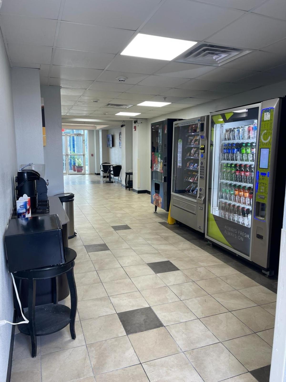 Motel 6-Caseyville, IL - Caseyville Il photo 38