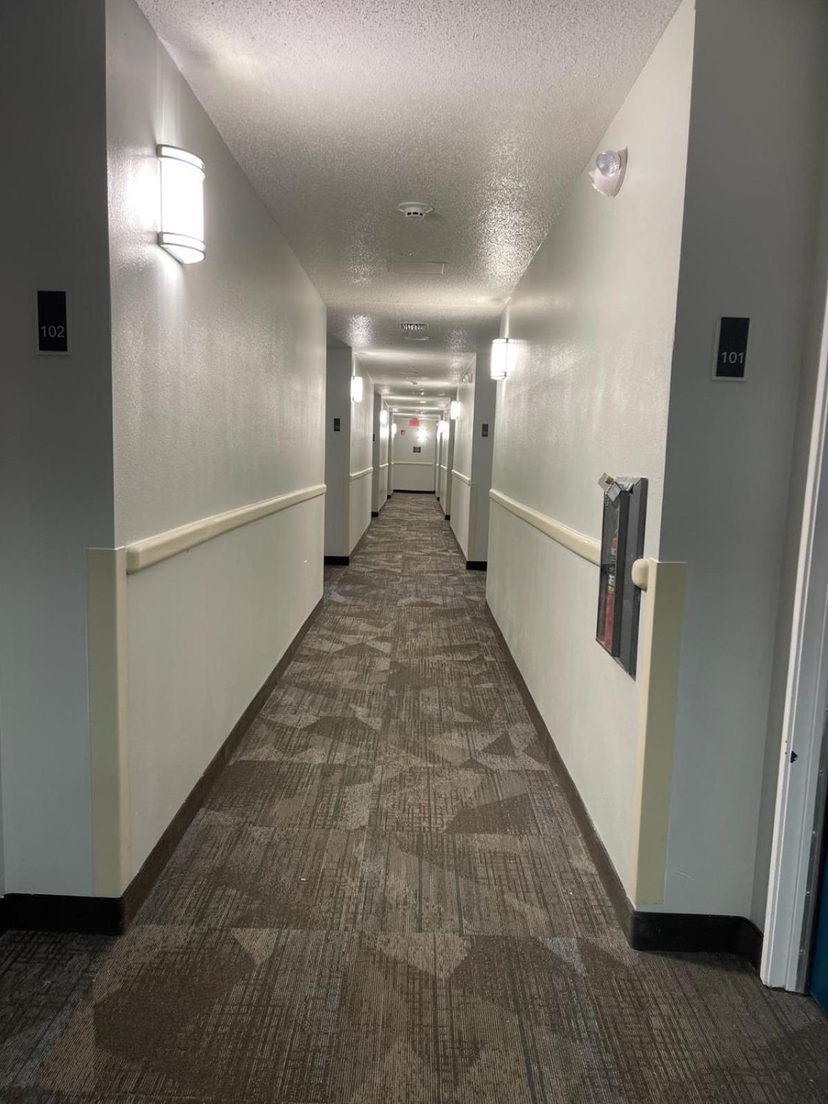 Motel 6-Caseyville, IL - Caseyville Il photo 32