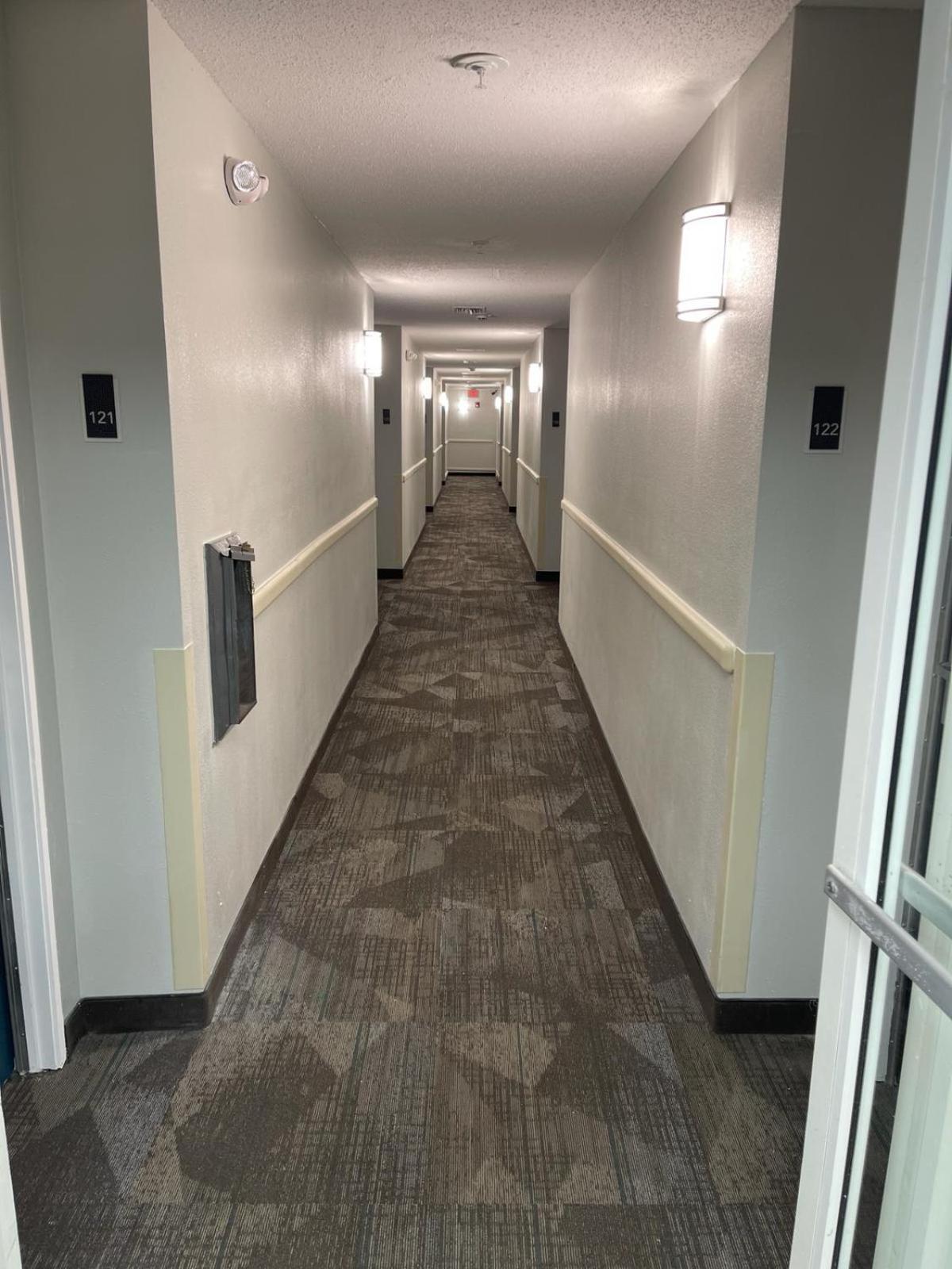 Motel 6-Caseyville, IL - Caseyville Il photo 26