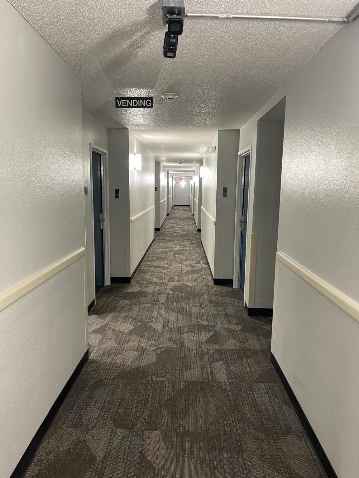 Motel 6-Caseyville, IL - Caseyville Il photo 24