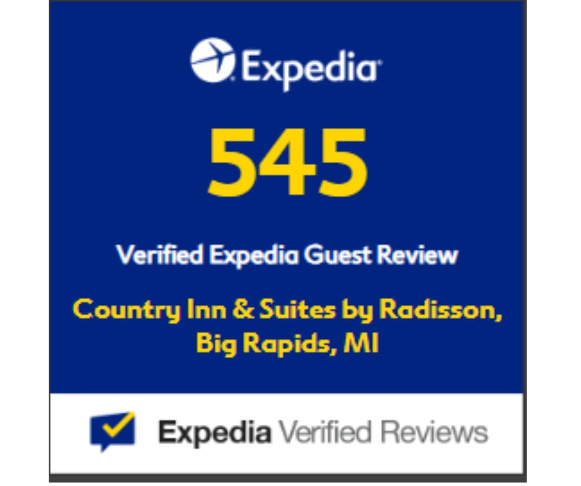 Country Inn & Suites by Radisson, Big Rapids, MI photo 33