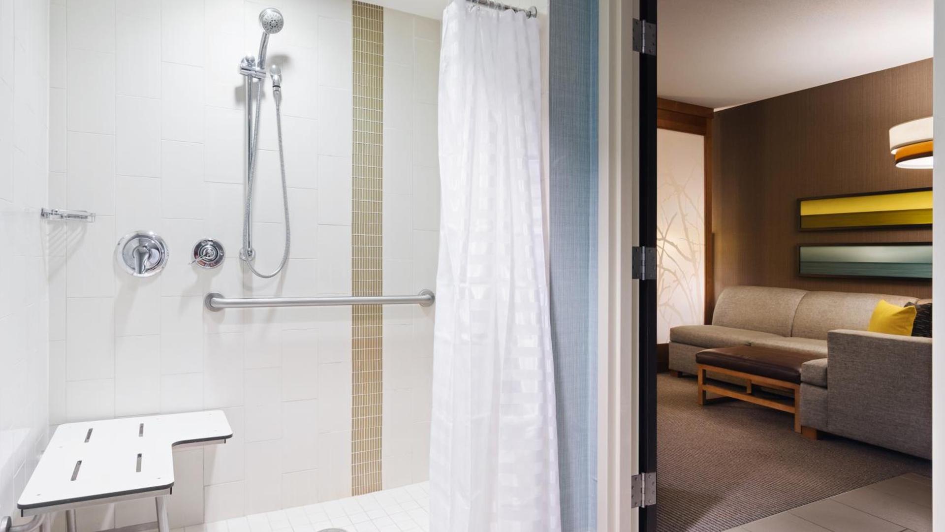 Hyatt Place Delray Beach photo 53