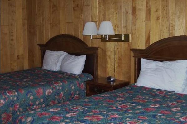 Delta Motel photo 9