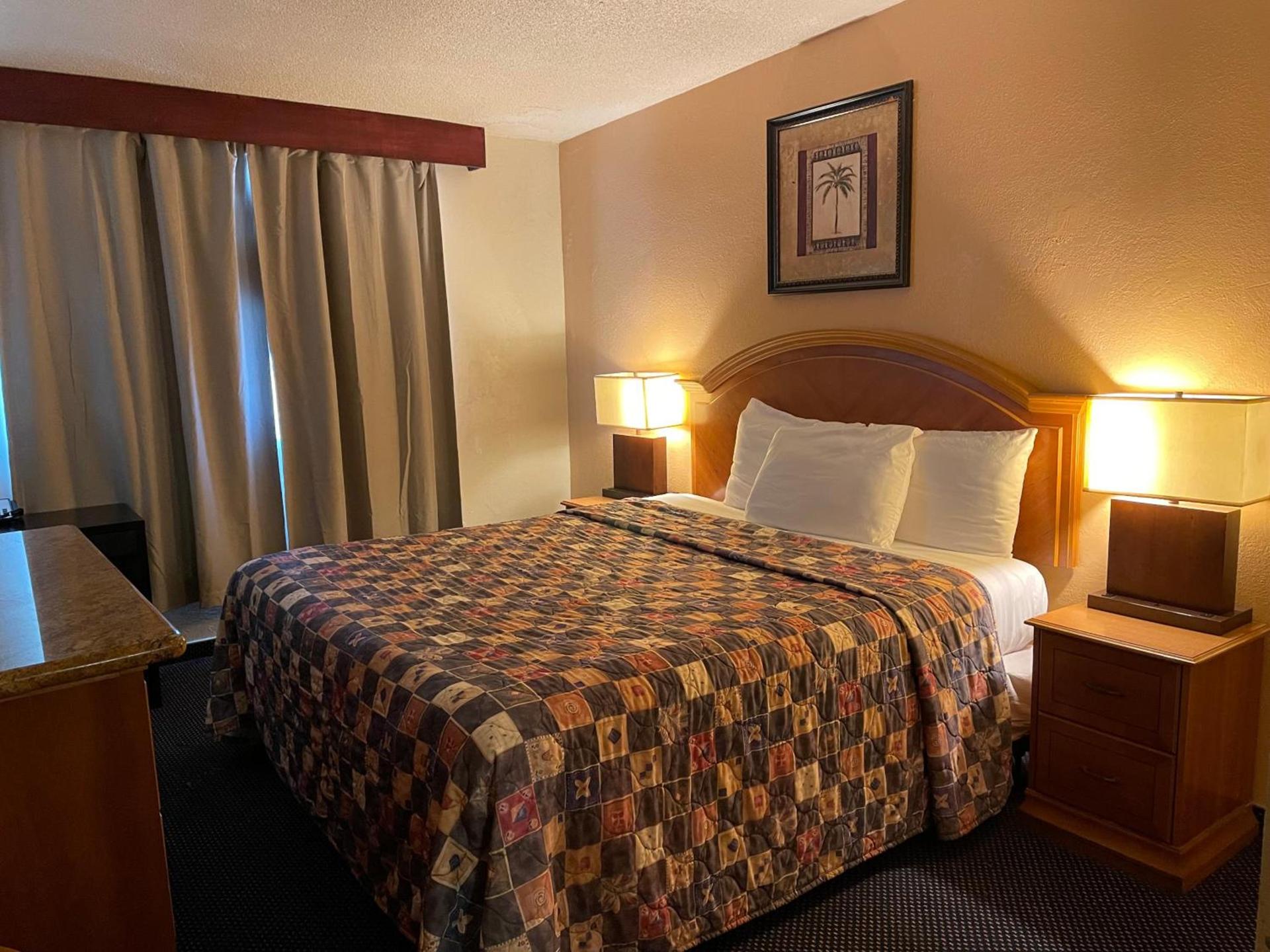 Grand Inn photo 35