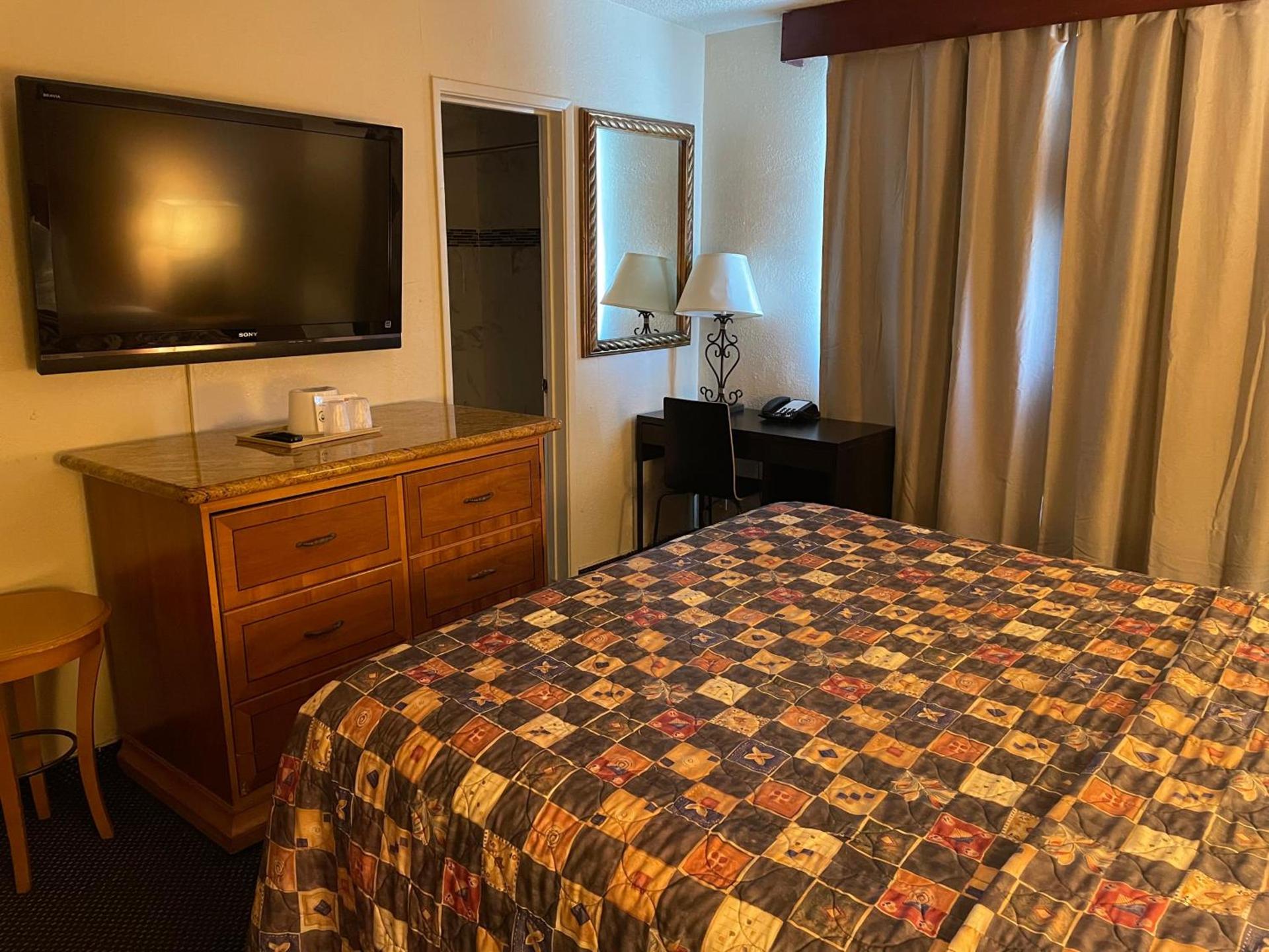 Grand Inn photo 36