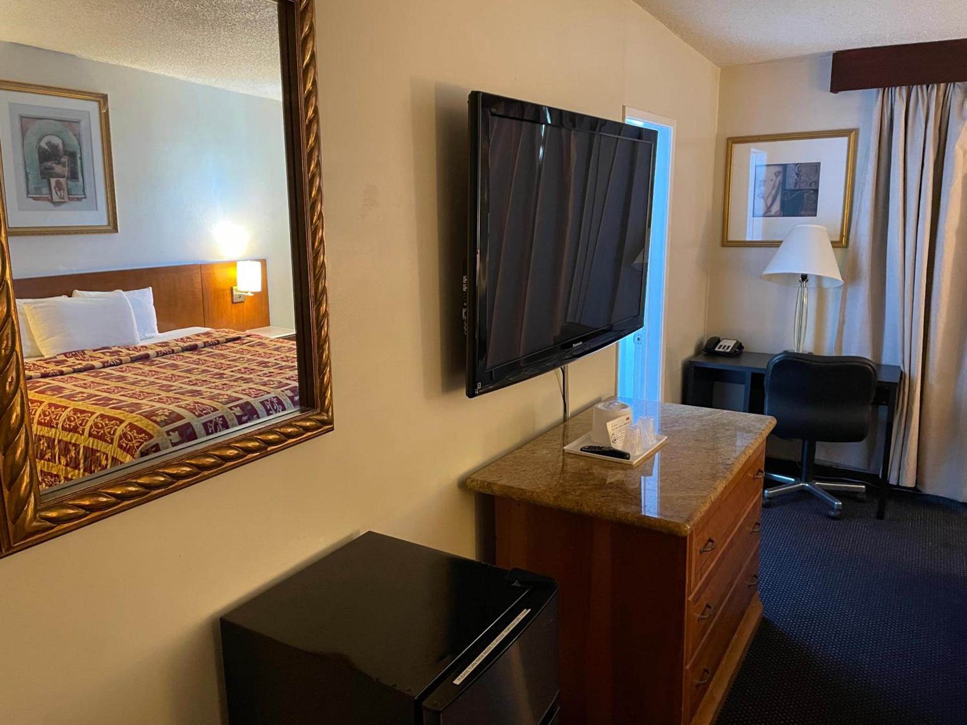 Grand Inn photo 10