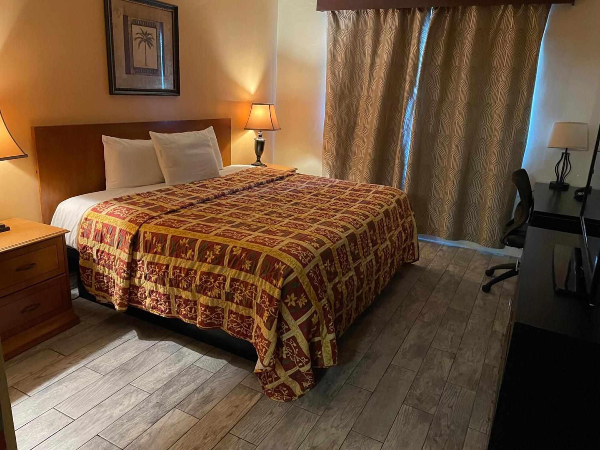 Grand Inn photo 11