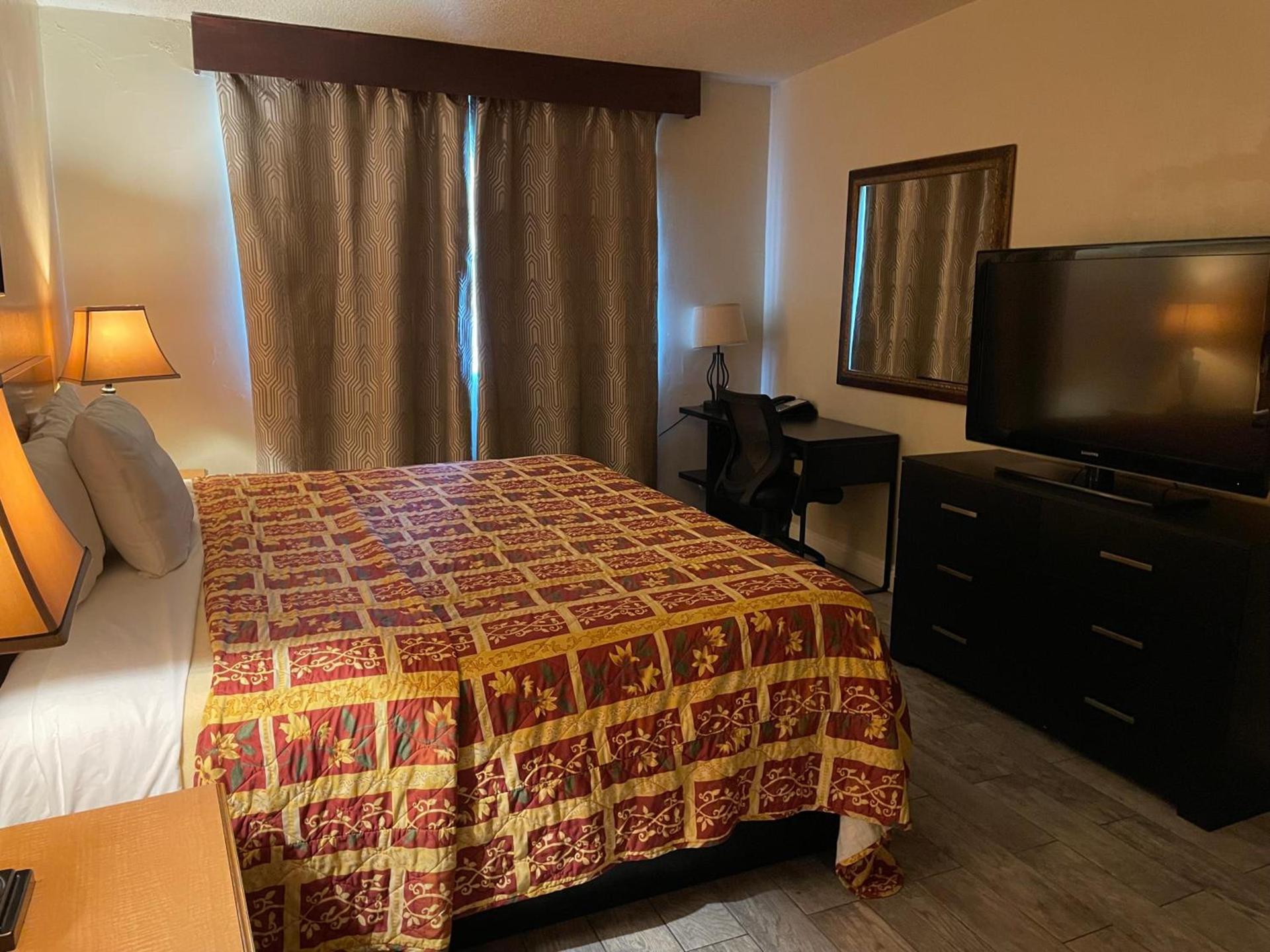 Grand Inn photo 12