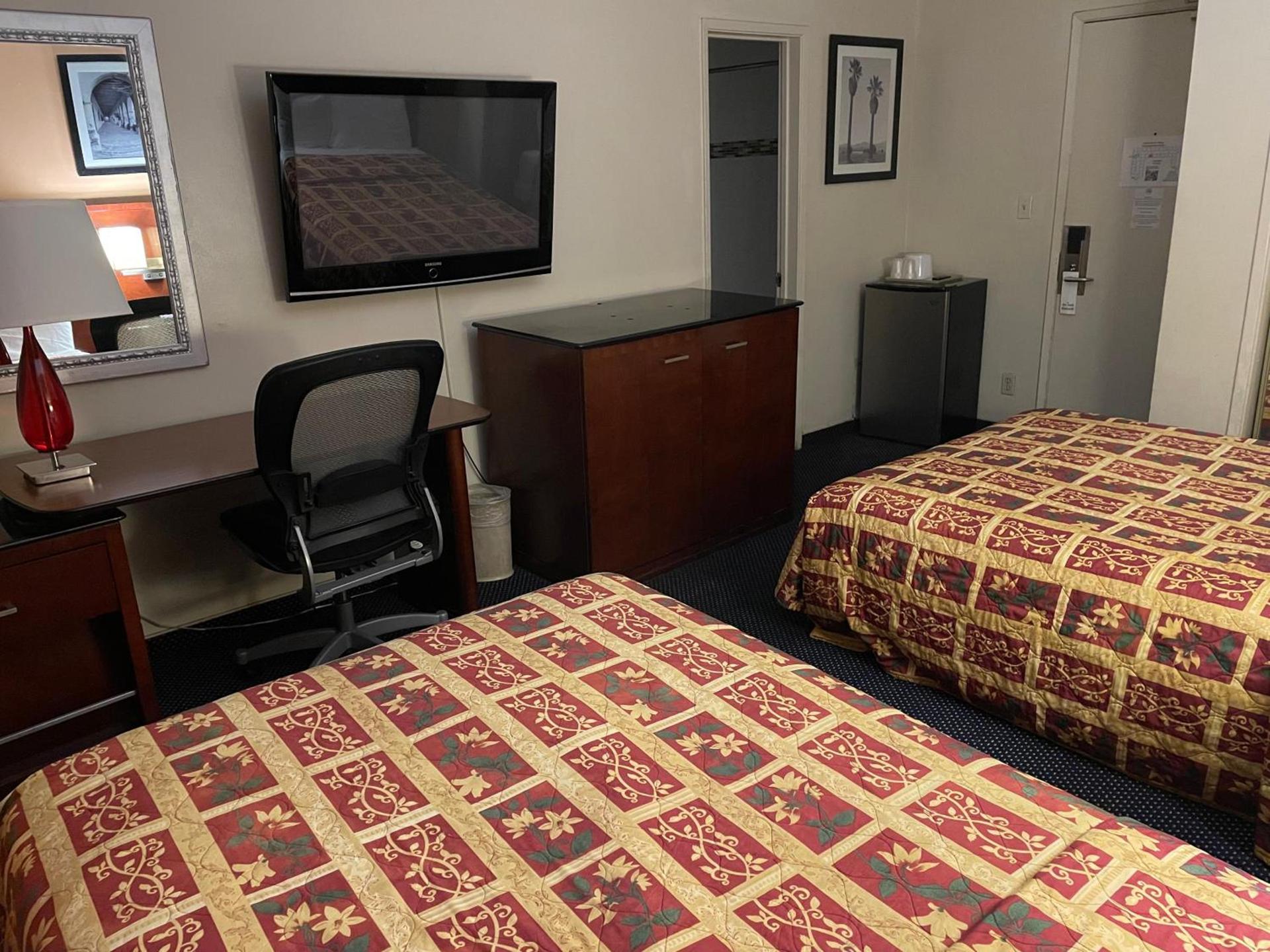 Grand Inn photo 39