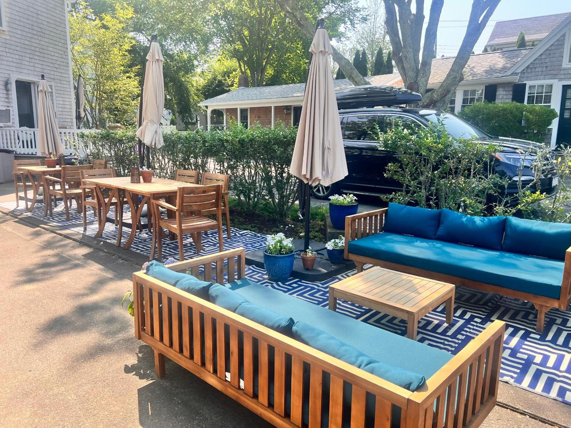 Edgartown Commons photo 41