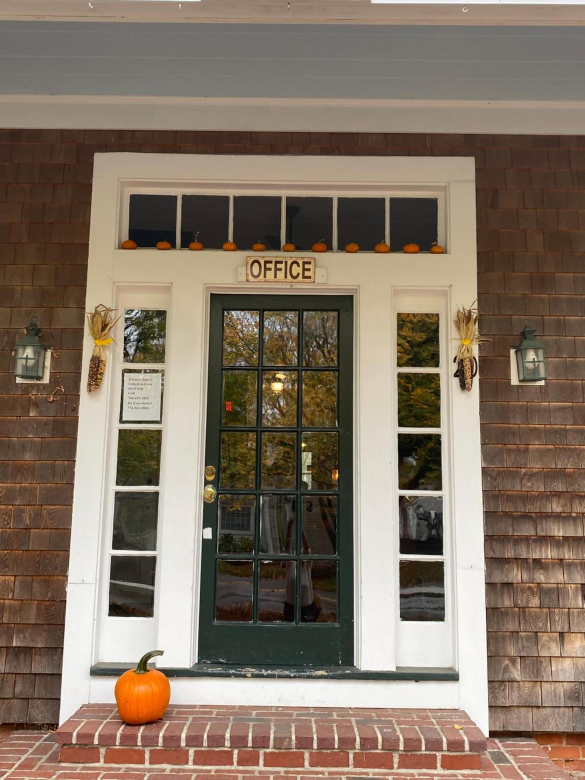 Edgartown Commons photo 42