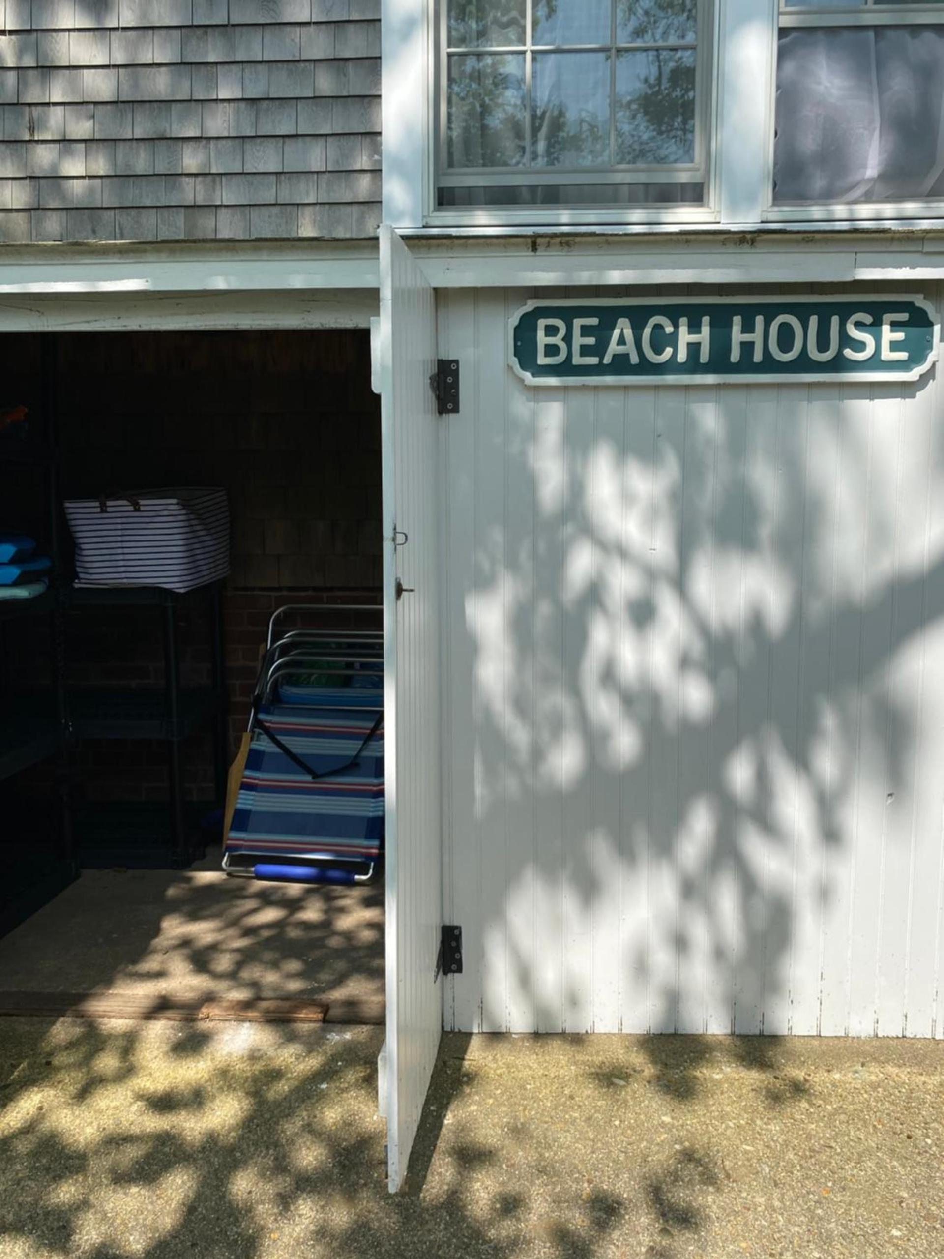 Edgartown Commons photo 43