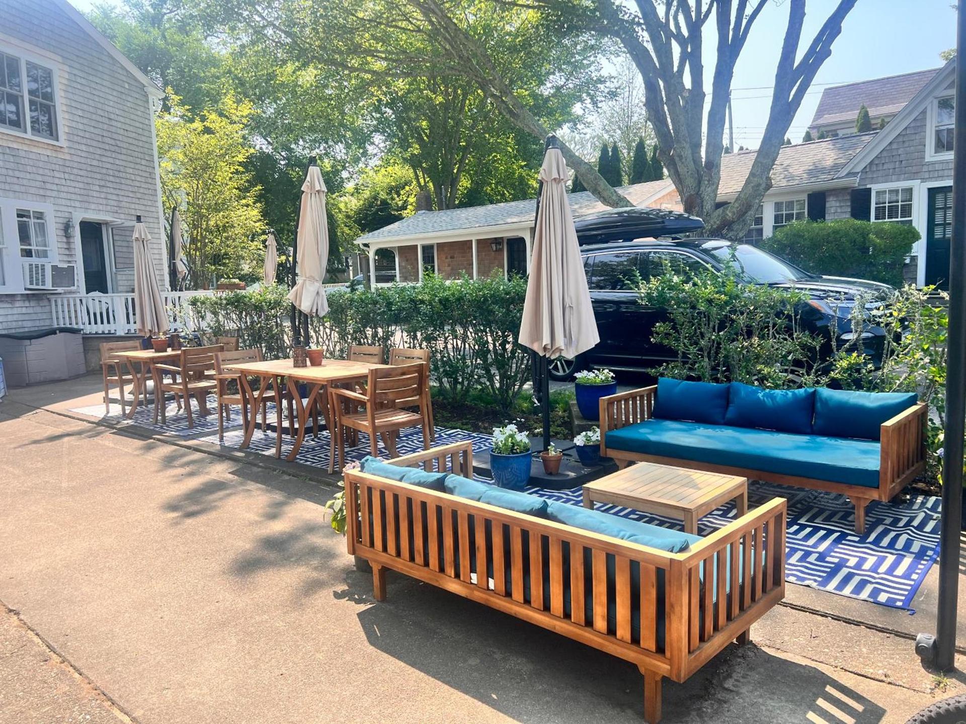 Edgartown Commons photo 46