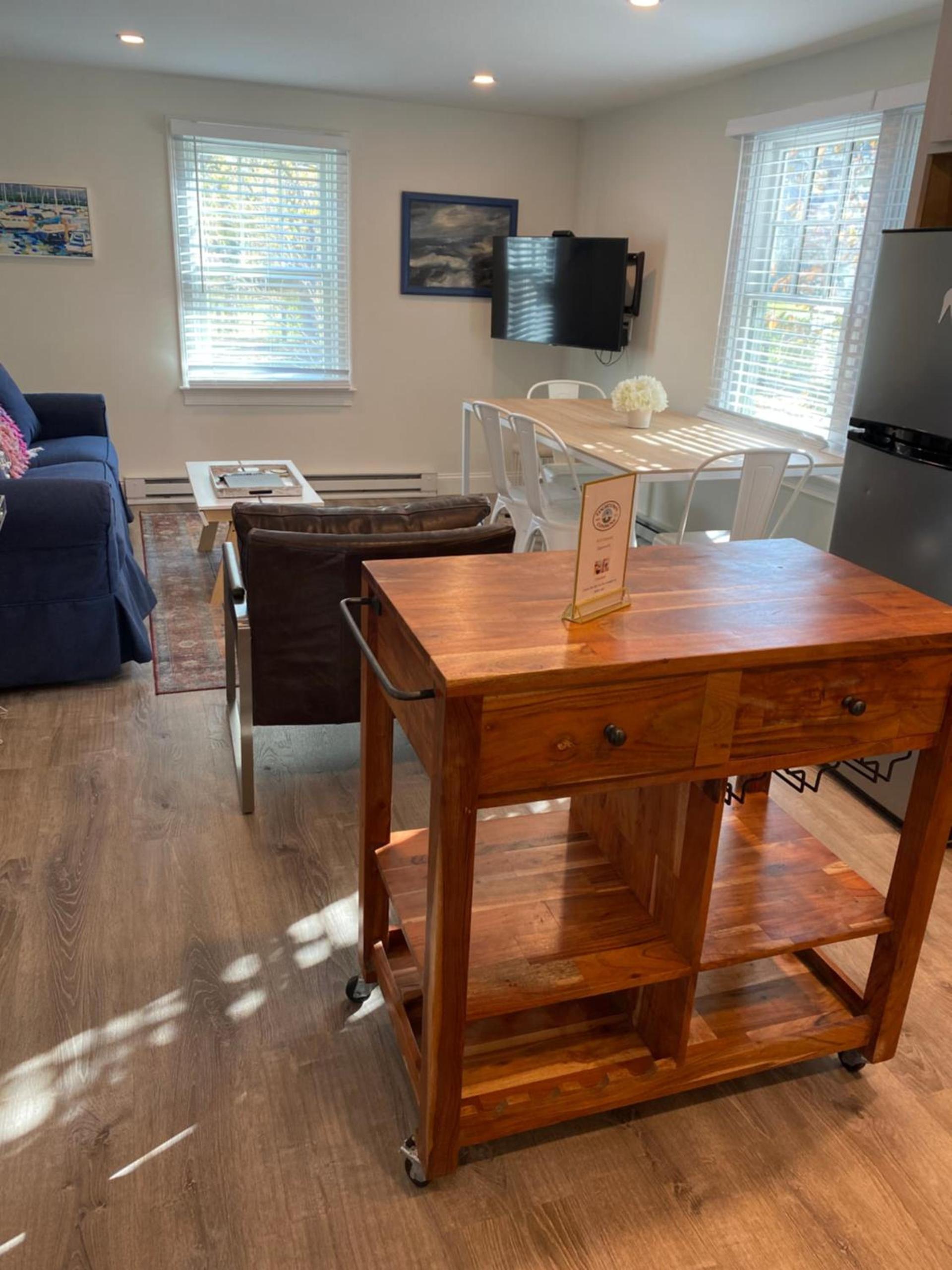 Edgartown Commons photo 51
