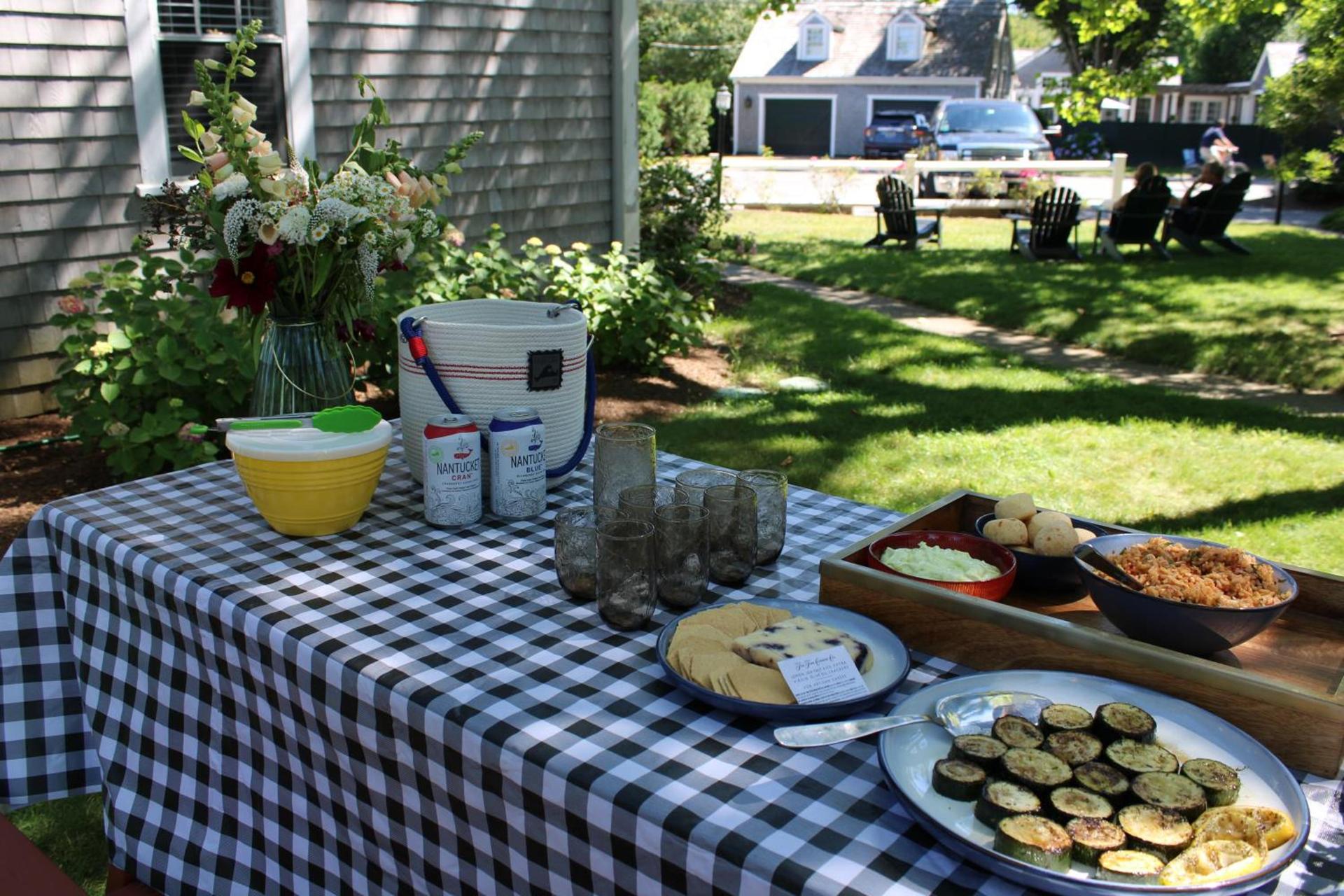 Edgartown Commons photo 54