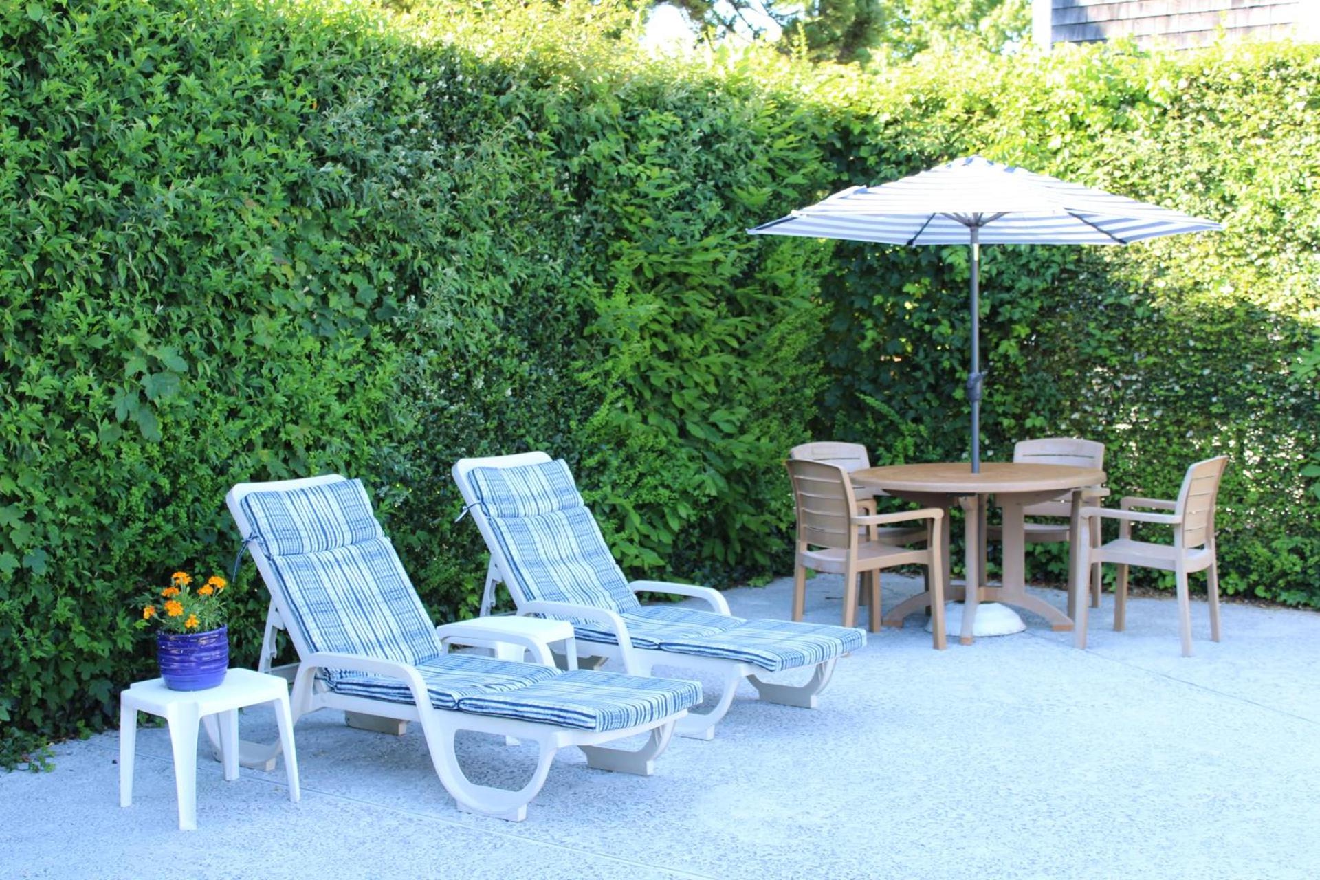 Edgartown Commons photo 55