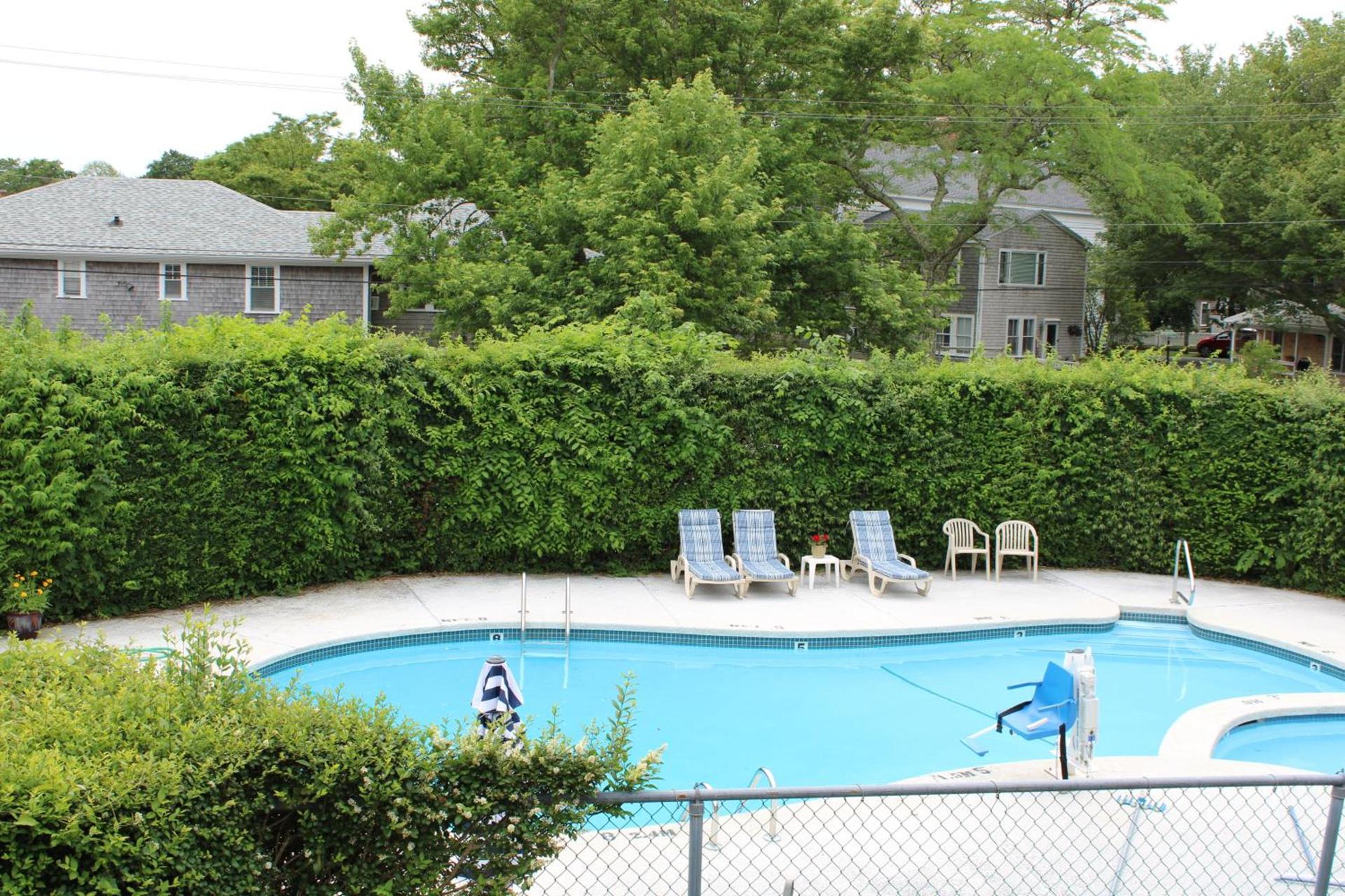 Edgartown Commons photo 56