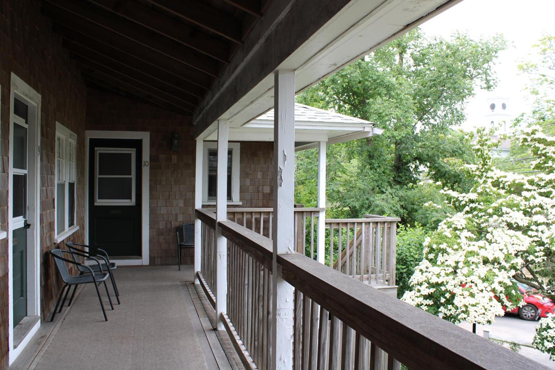 Edgartown Commons photo 57