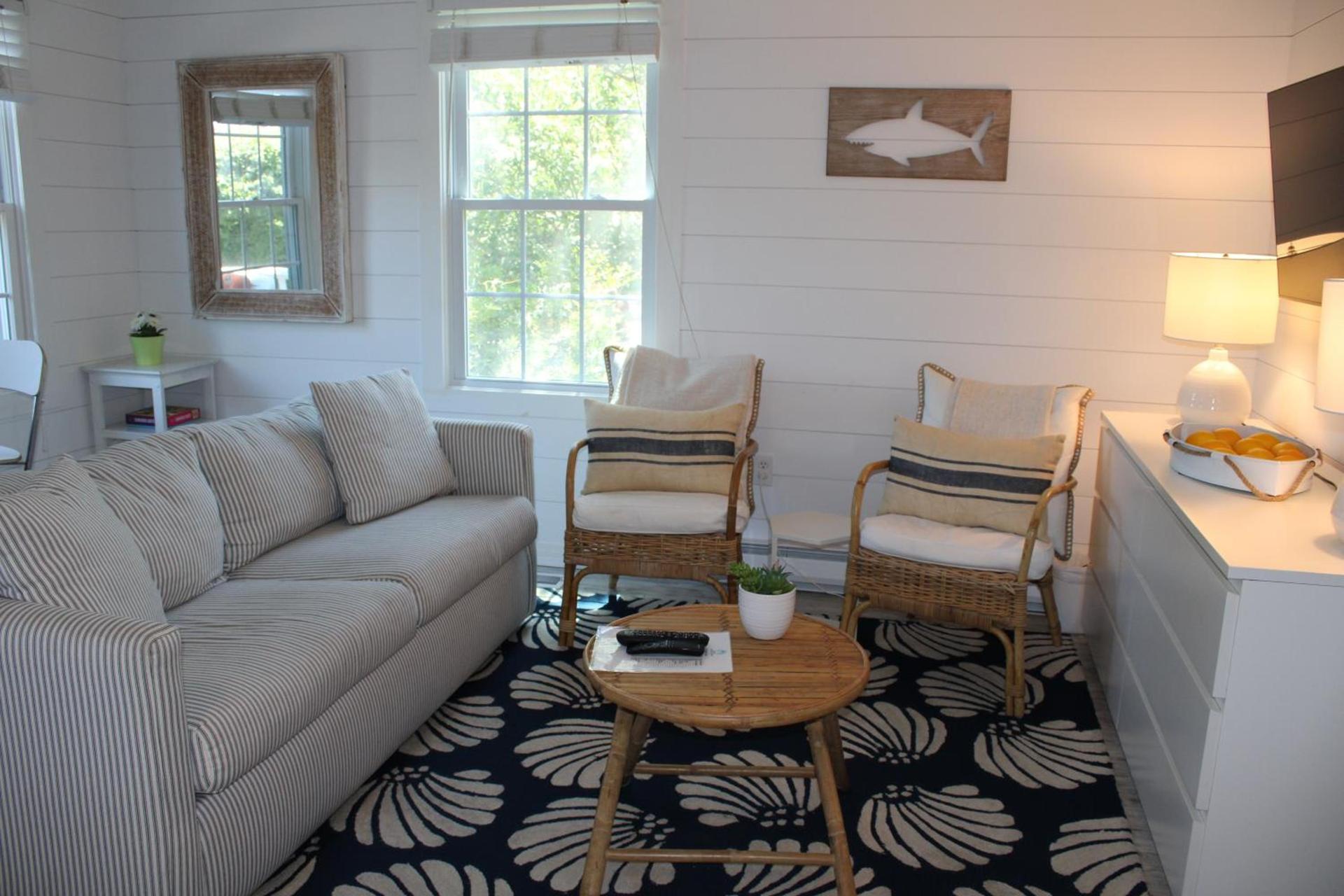Edgartown Commons photo 58