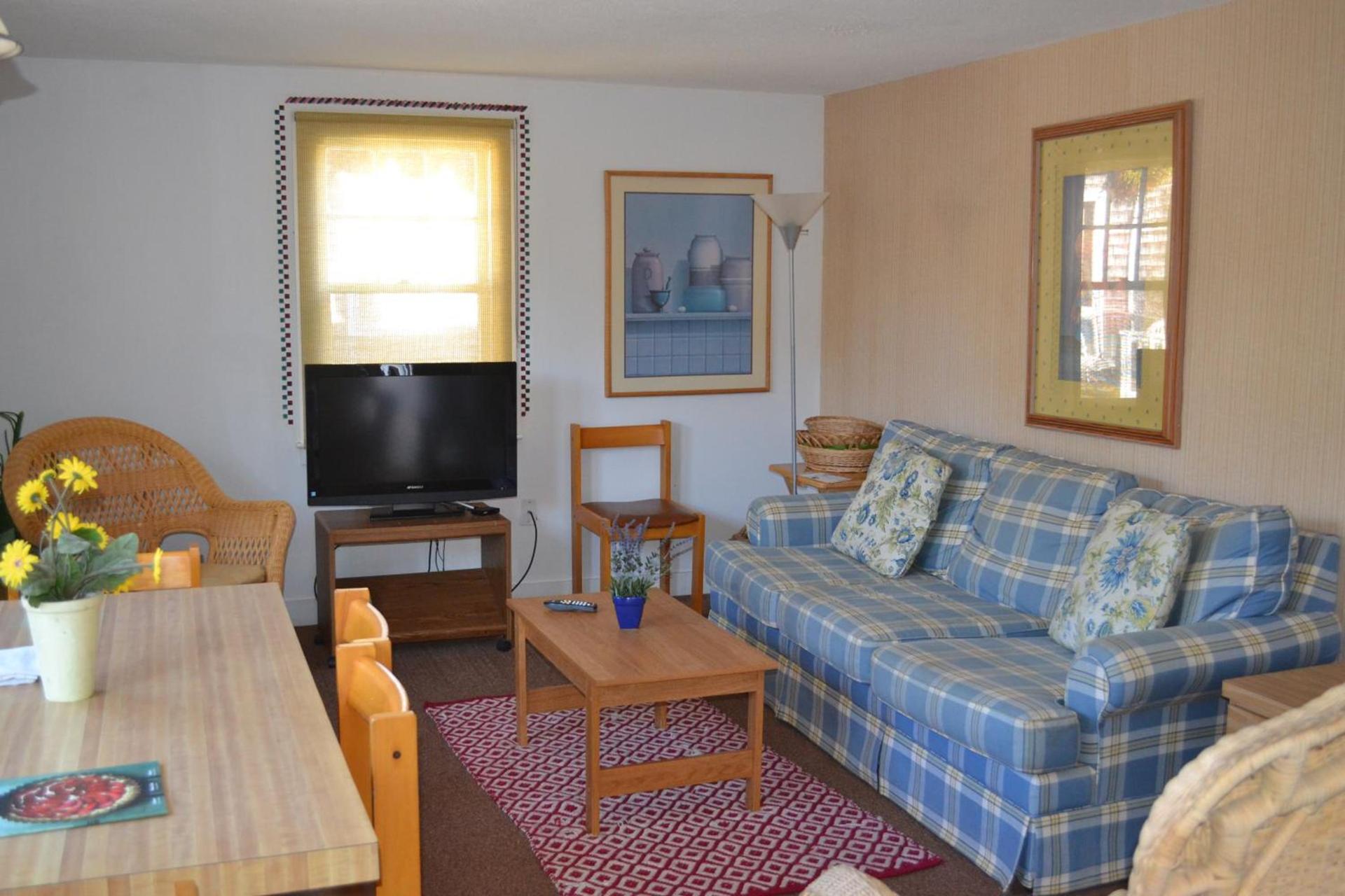 Edgartown Commons photo 59