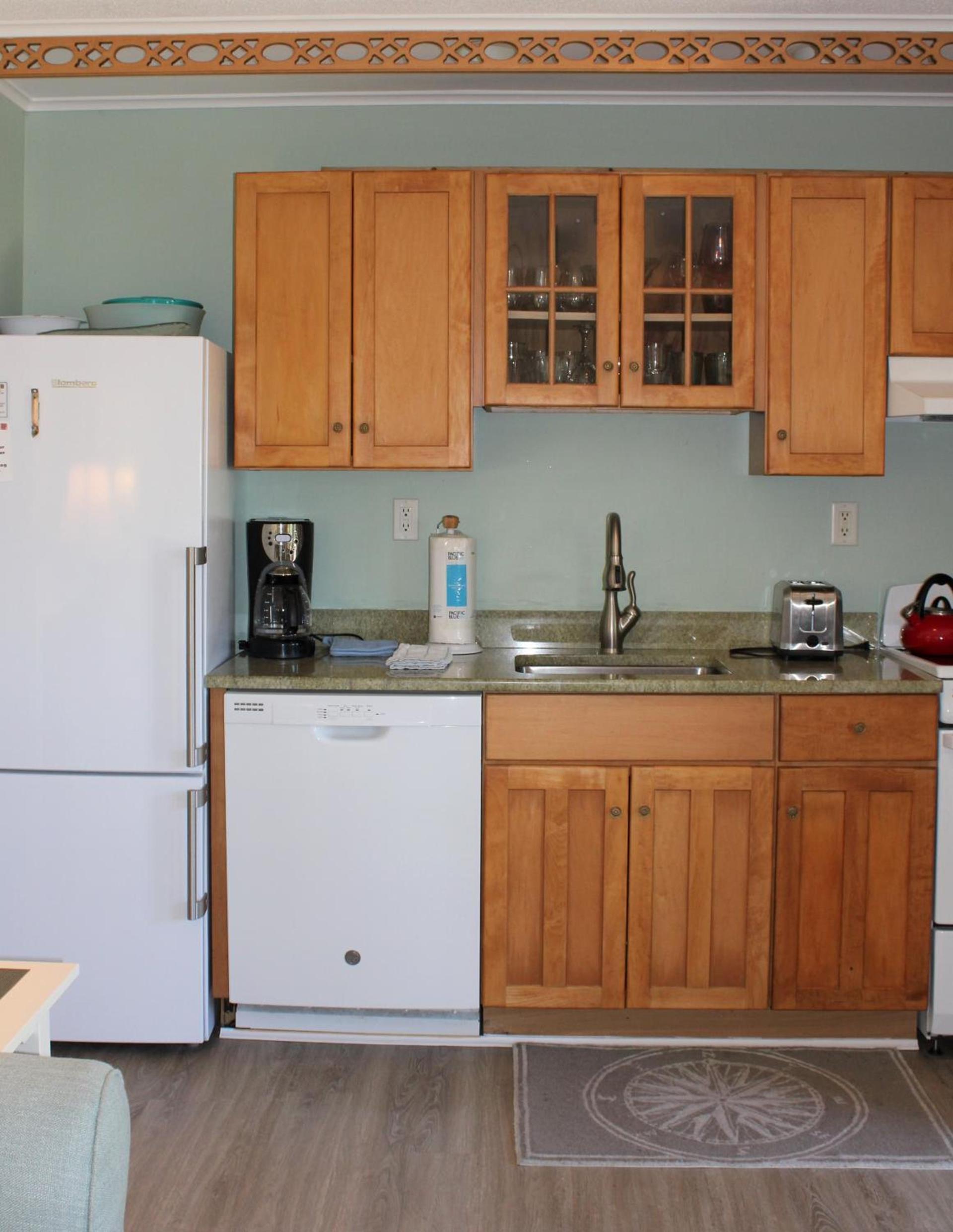 Edgartown Commons photo 60