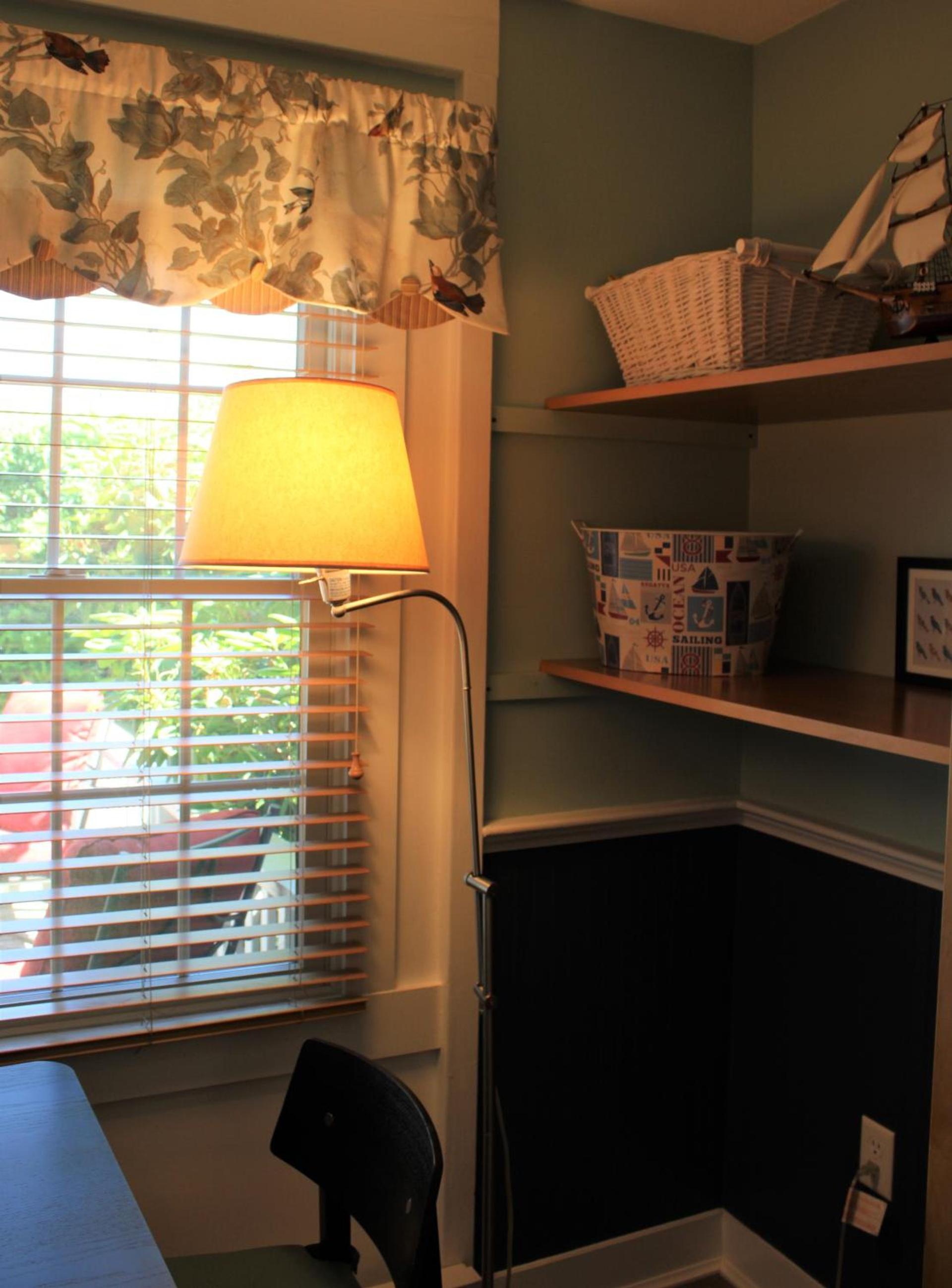Edgartown Commons photo 61