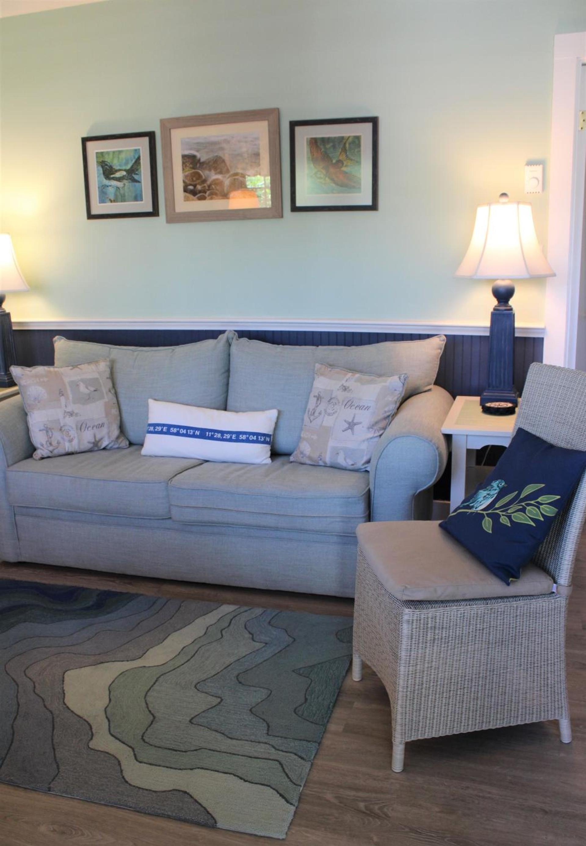 Edgartown Commons photo 62