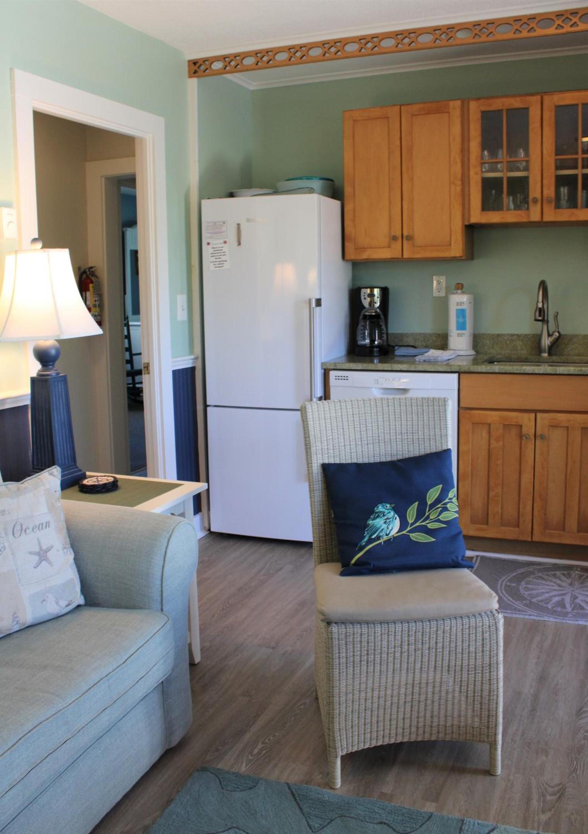 Edgartown Commons photo 65