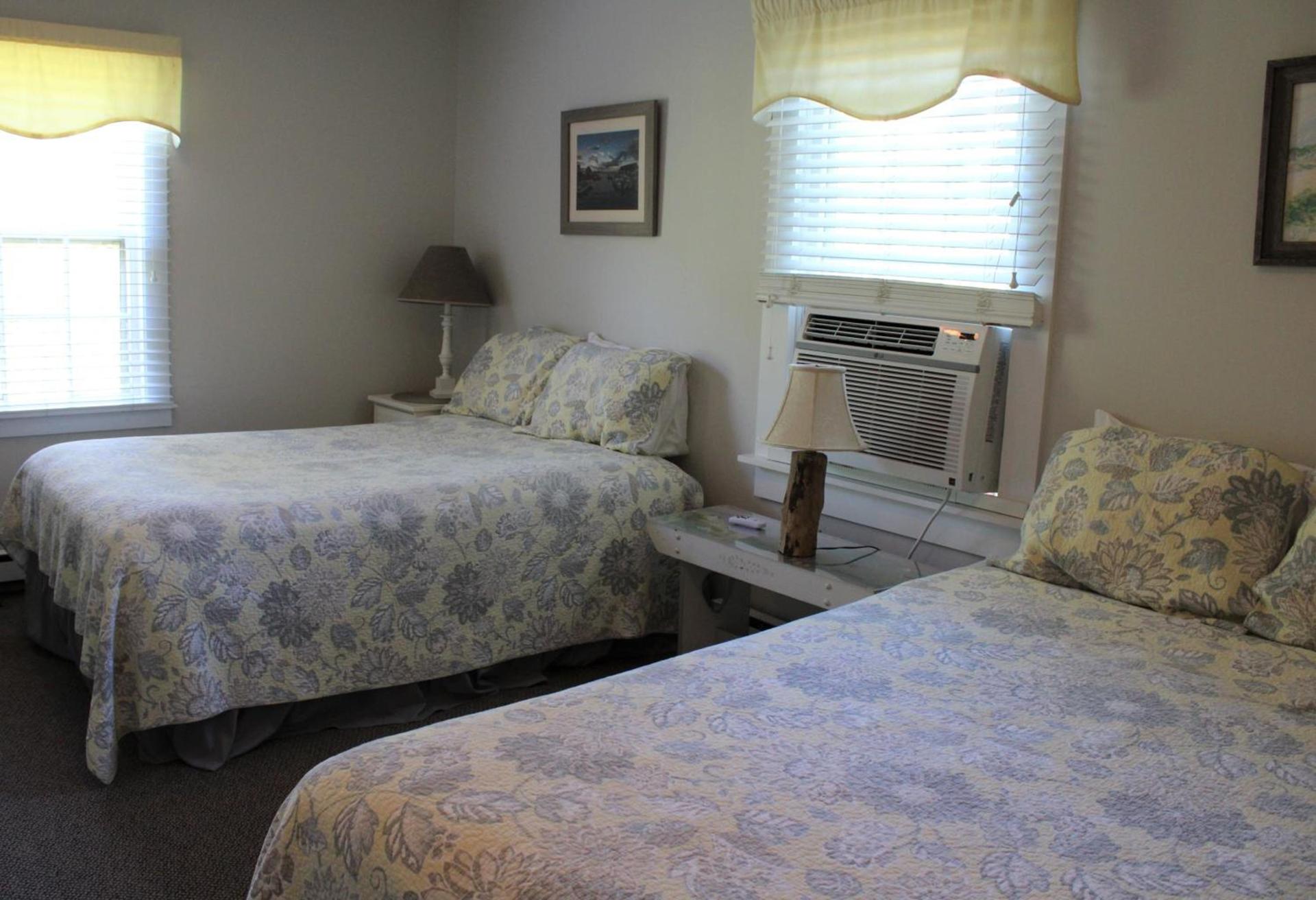 Edgartown Commons photo 63