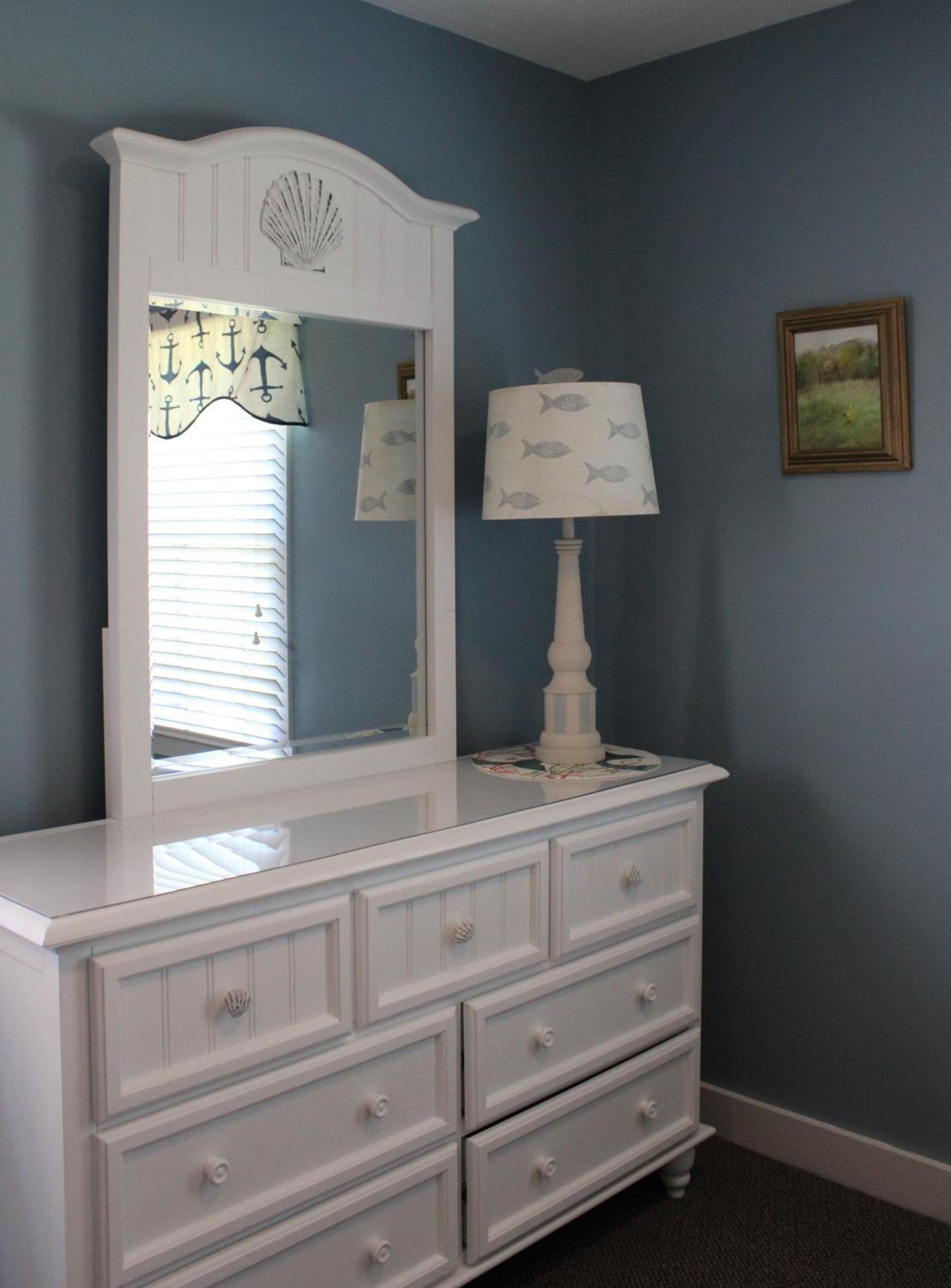 Edgartown Commons photo 64