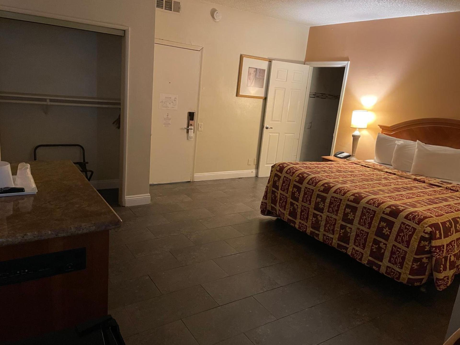 Grand Inn photo 13