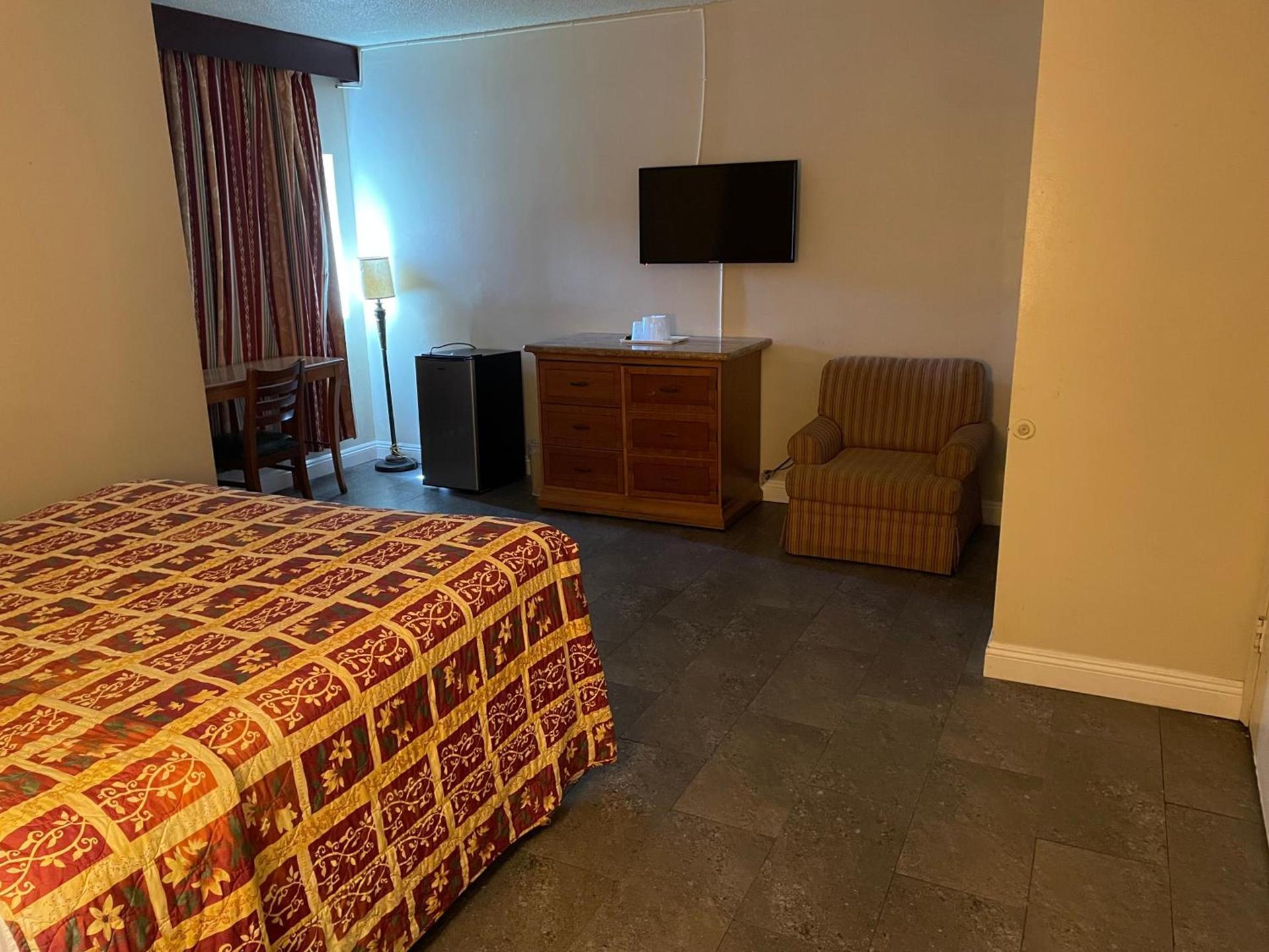Grand Inn photo 14