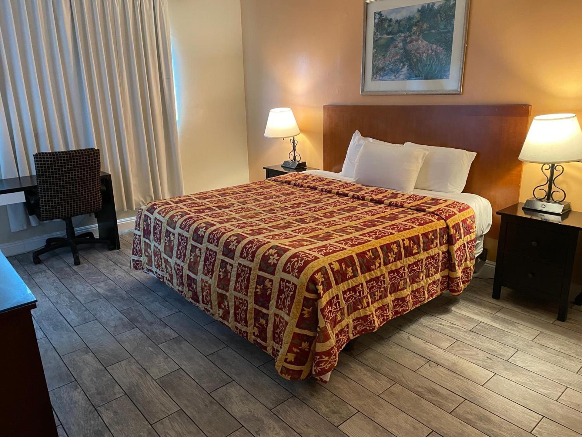 Grand Inn photo 15