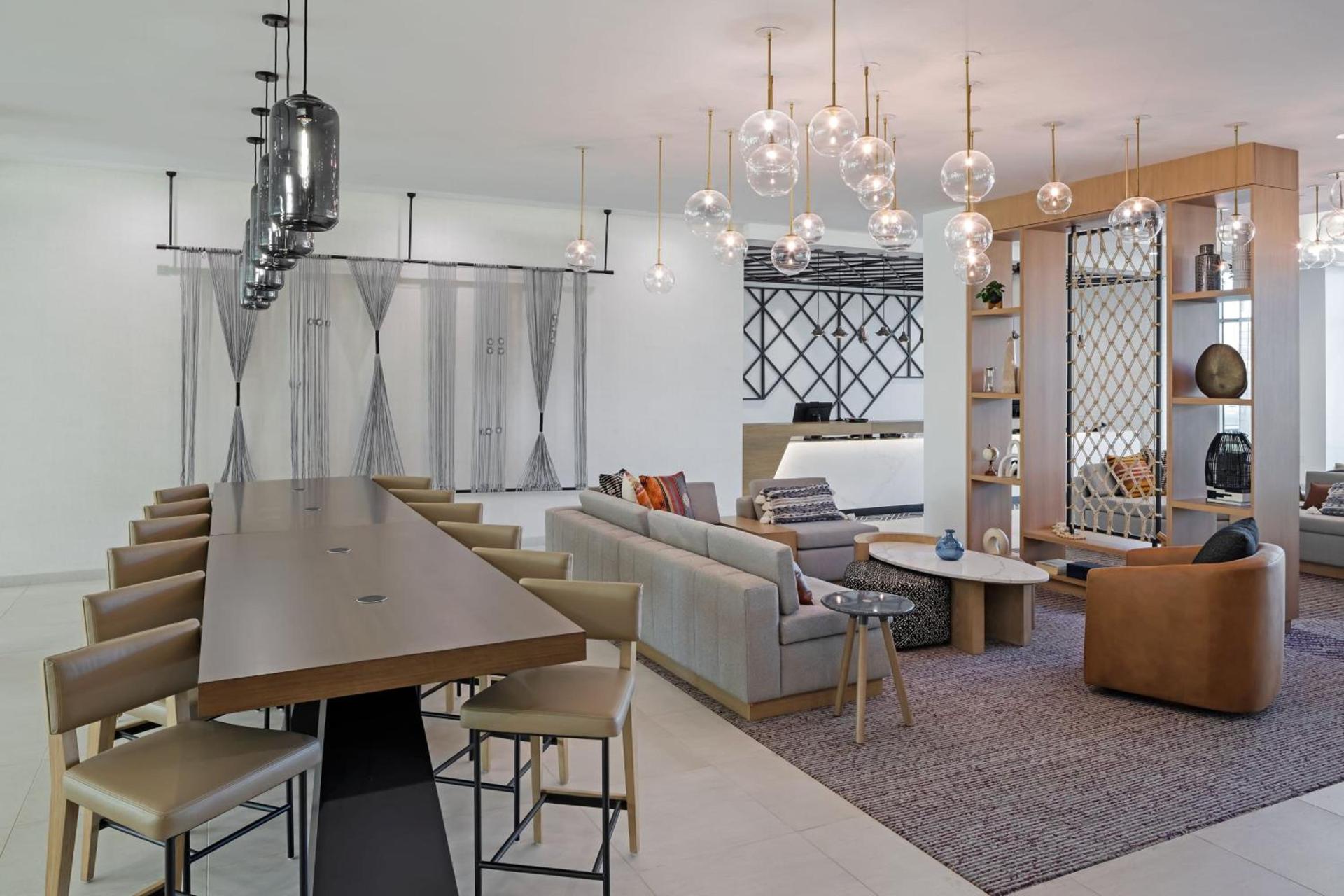 Residence Inn by Marriott Chatsworth photo 4