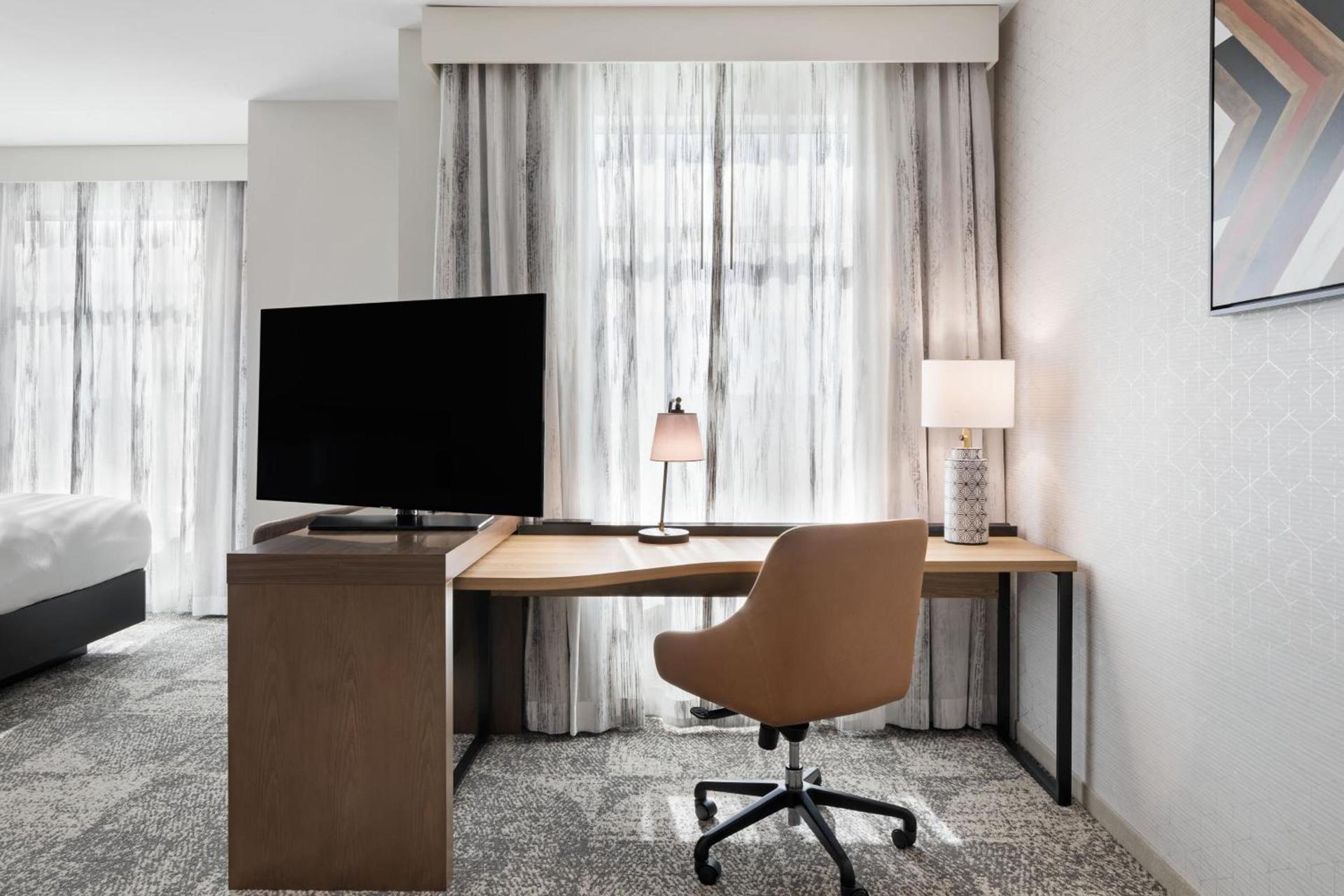 Residence Inn by Marriott Chatsworth photo 16