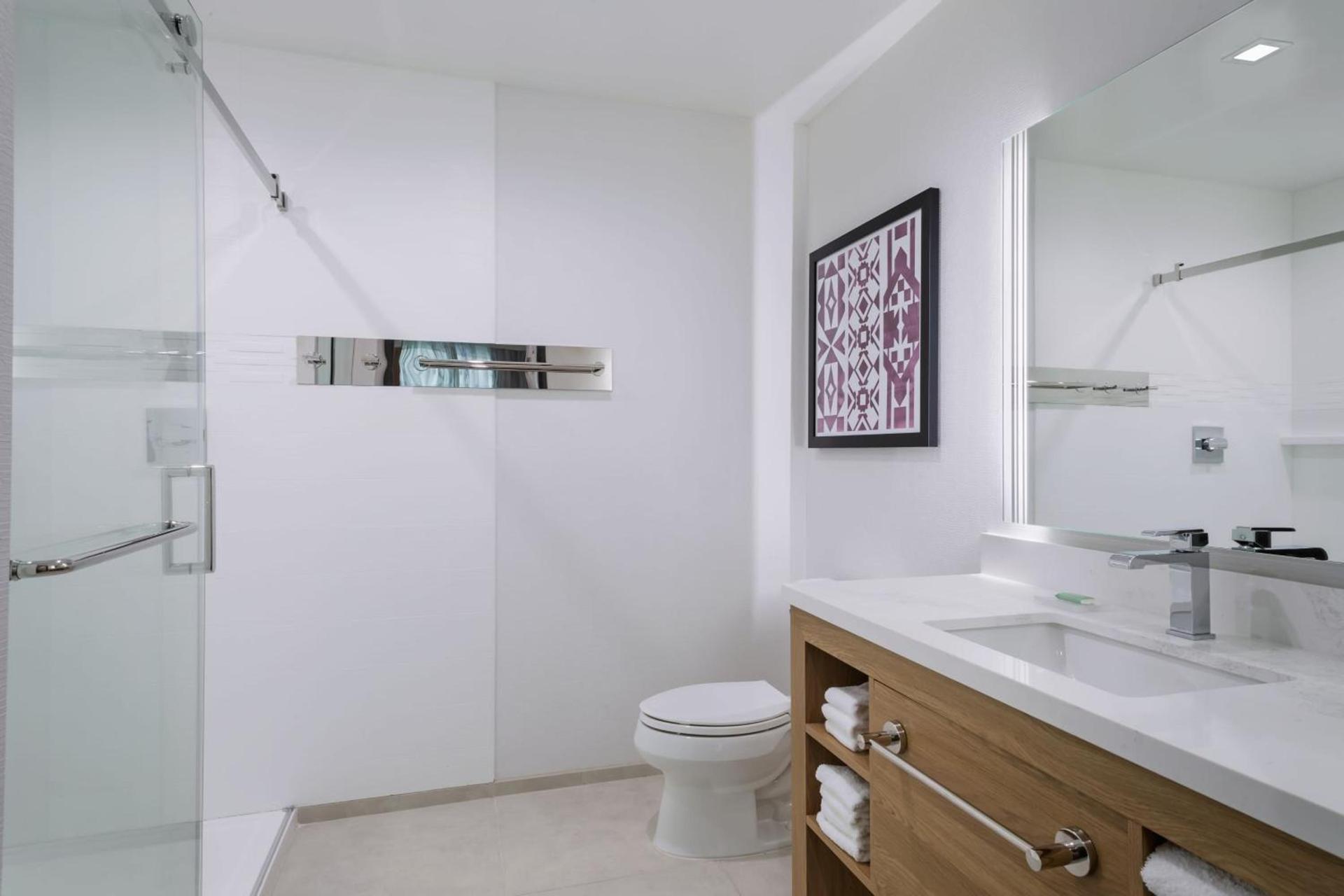 Residence Inn by Marriott Chatsworth photo 18