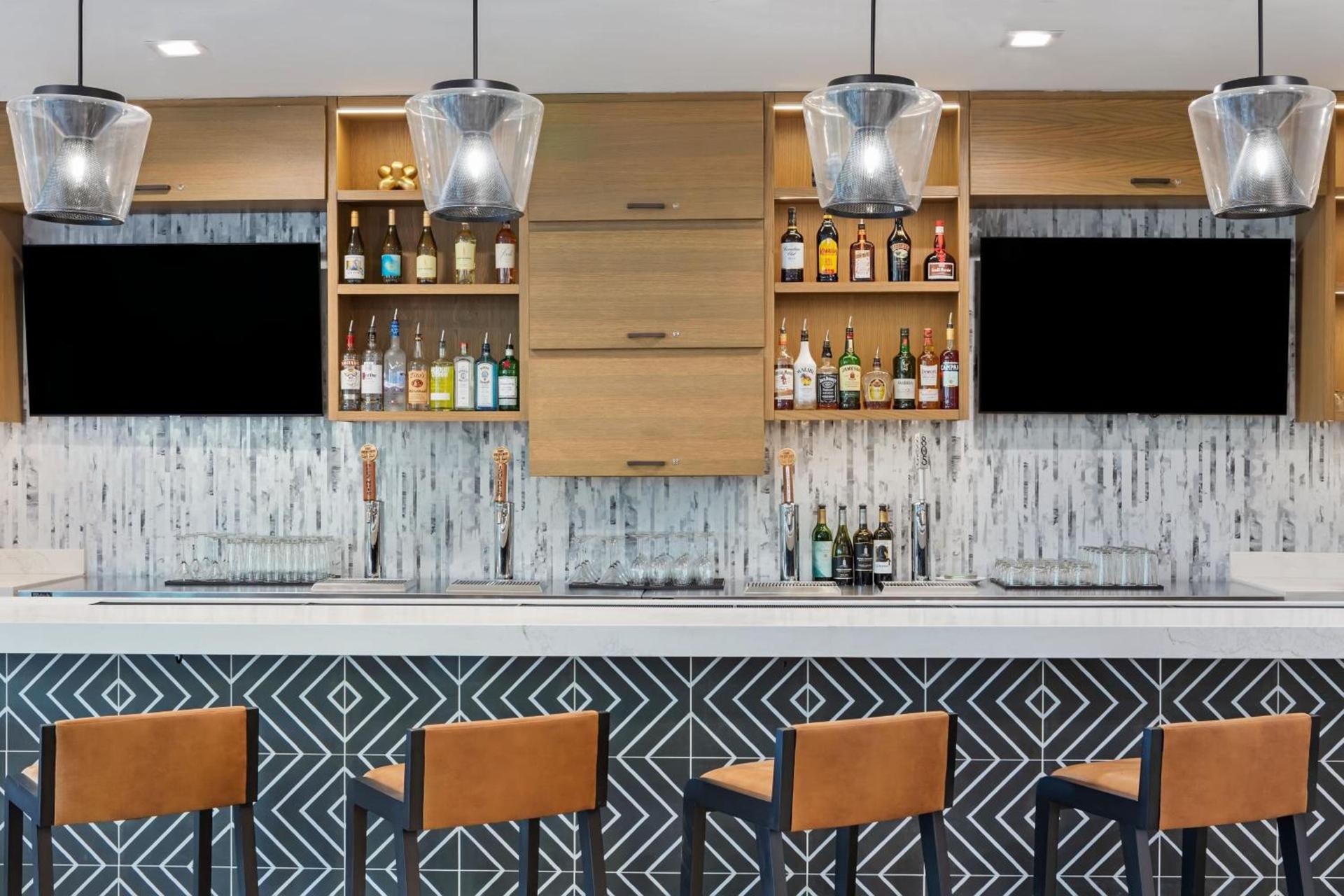 Residence Inn by Marriott Chatsworth photo 31