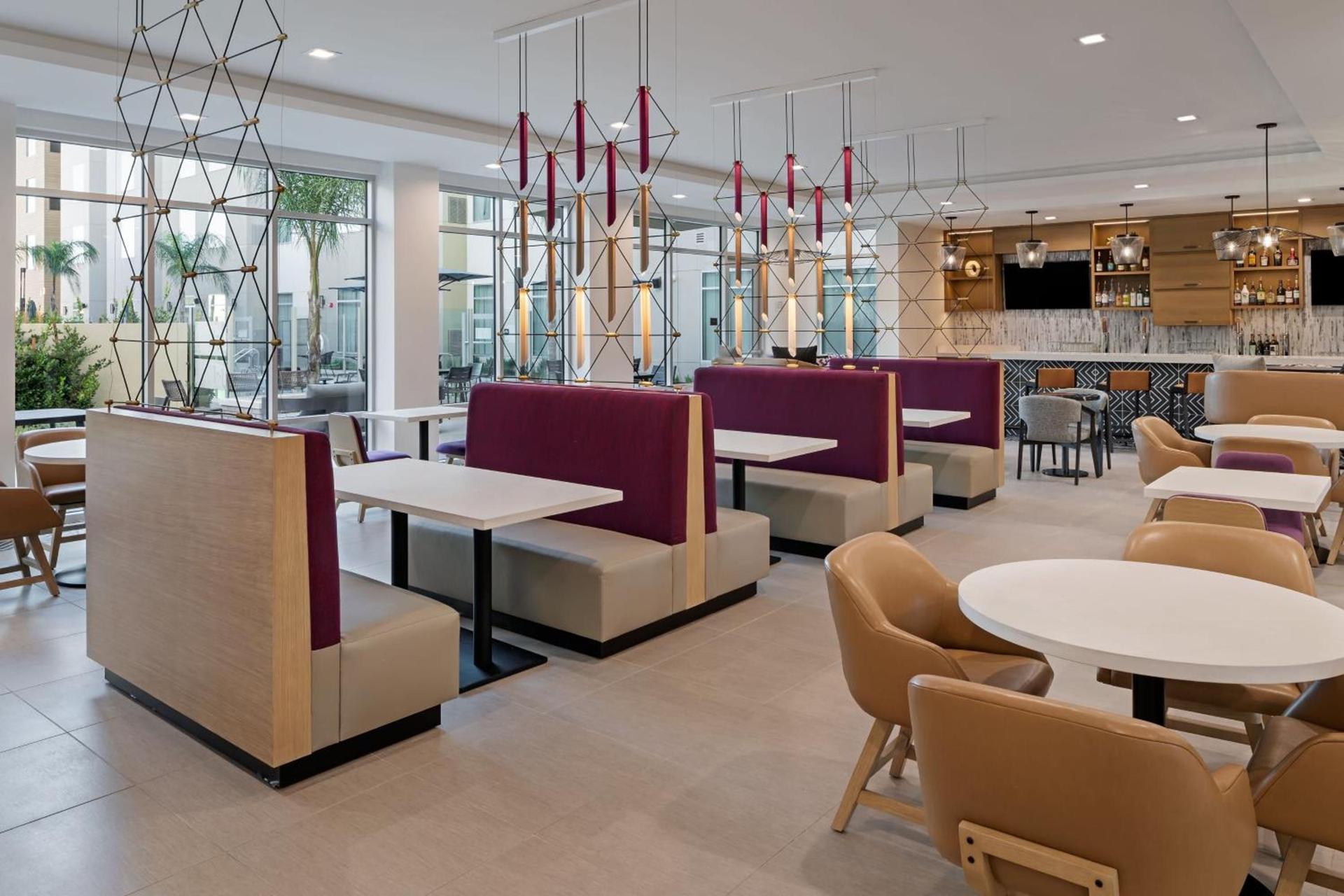 Residence Inn by Marriott Chatsworth photo 32