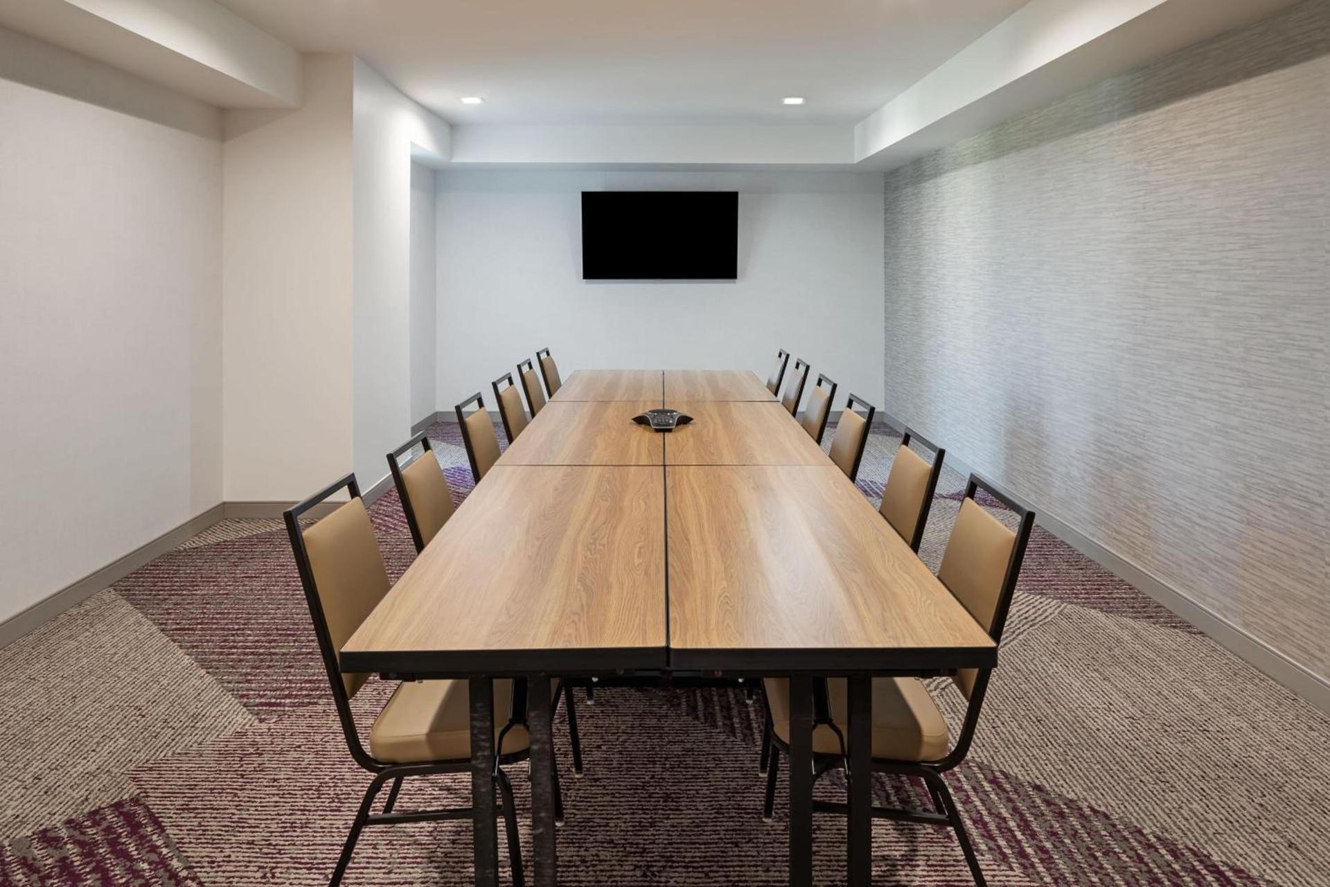 Residence Inn by Marriott Chatsworth photo 42