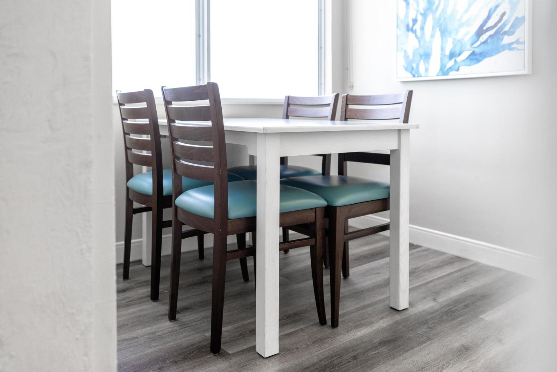 Perry's Ocean-Edge Resort photo 31