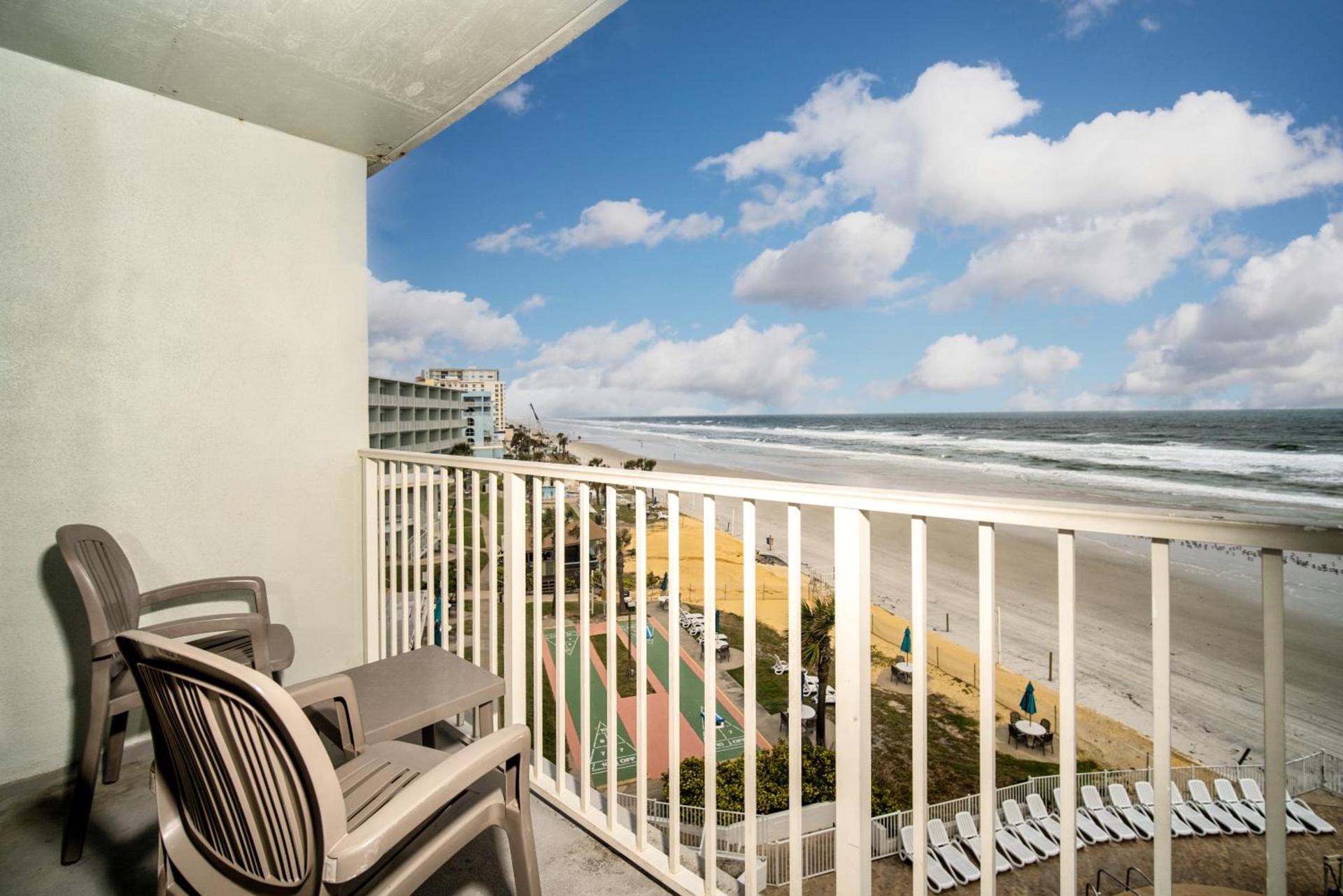 Perry's Ocean-Edge Resort photo 36