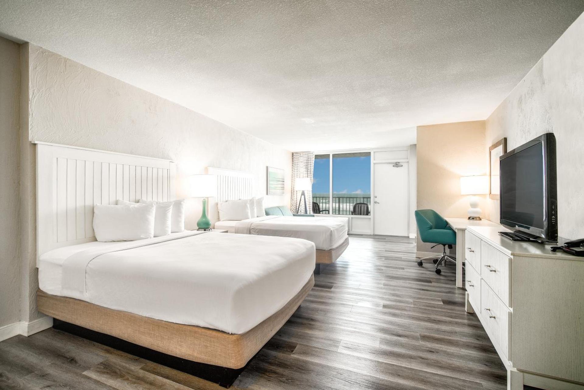 Perry's Ocean-Edge Resort photo 37