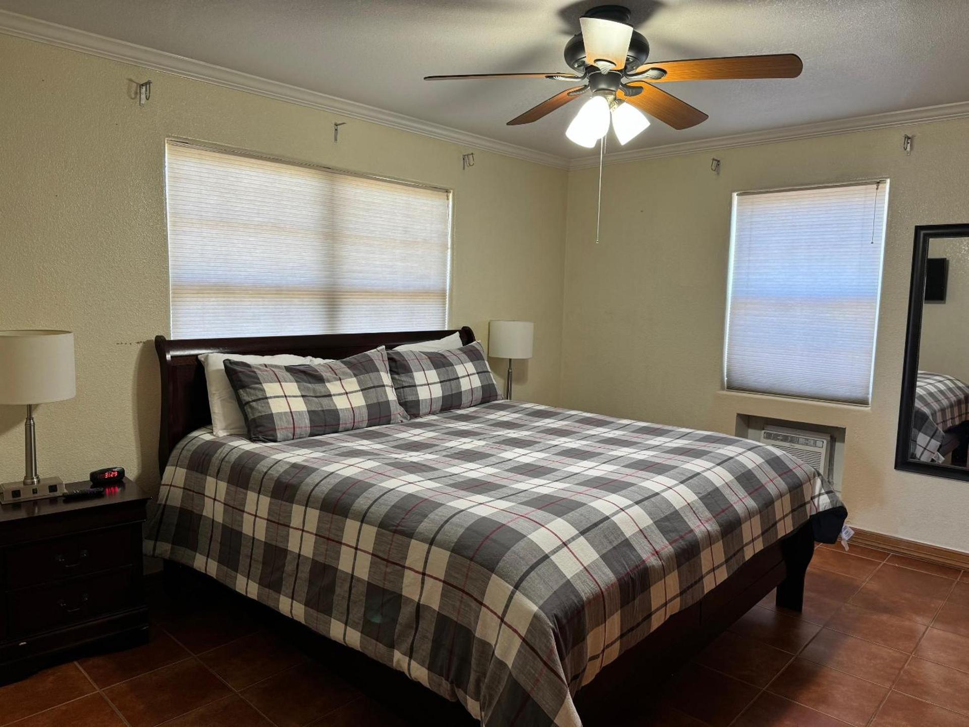 Southwind Inn photo 6
